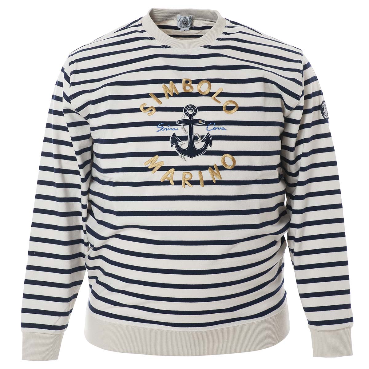 【キングサイズ】トップス - SINA COVA