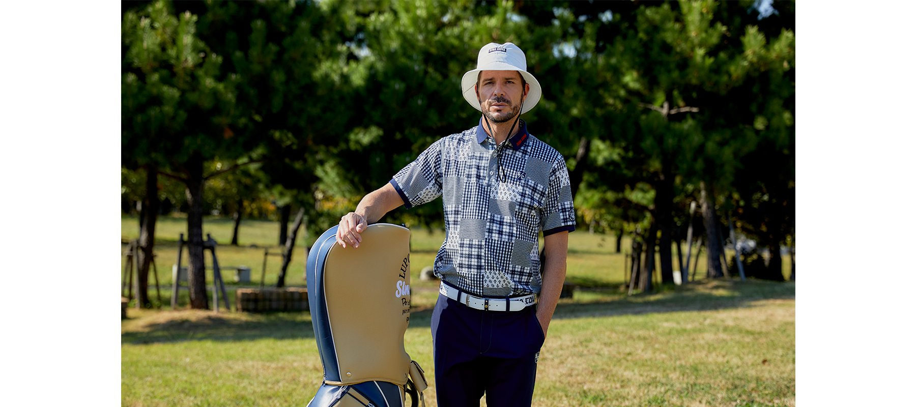 UTILITA ウティリタ - SINA COVA