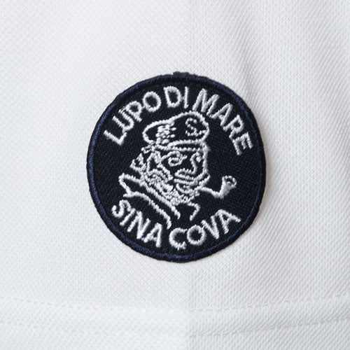 【アウトレット】半袖プルオーバーシャツ 18150510