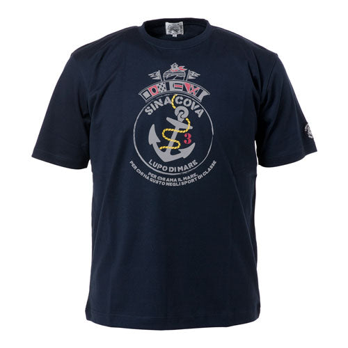 【アウトレット】Tシャツ 18110540