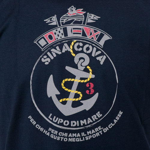 【アウトレット】Tシャツ 18110540
