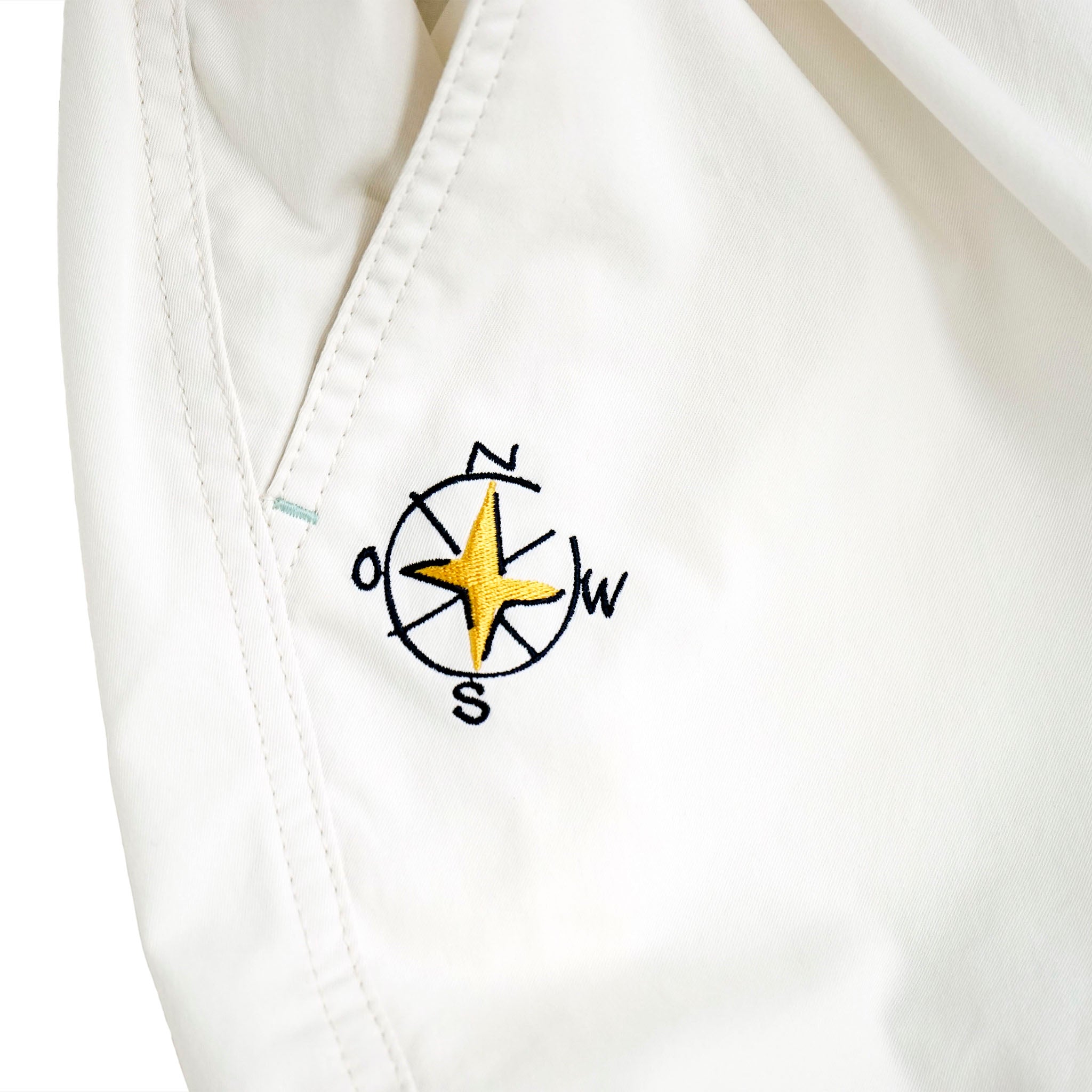 【アウトレット】シナコバ (SINA COVA)7分丈クロップドパンツ 22125310