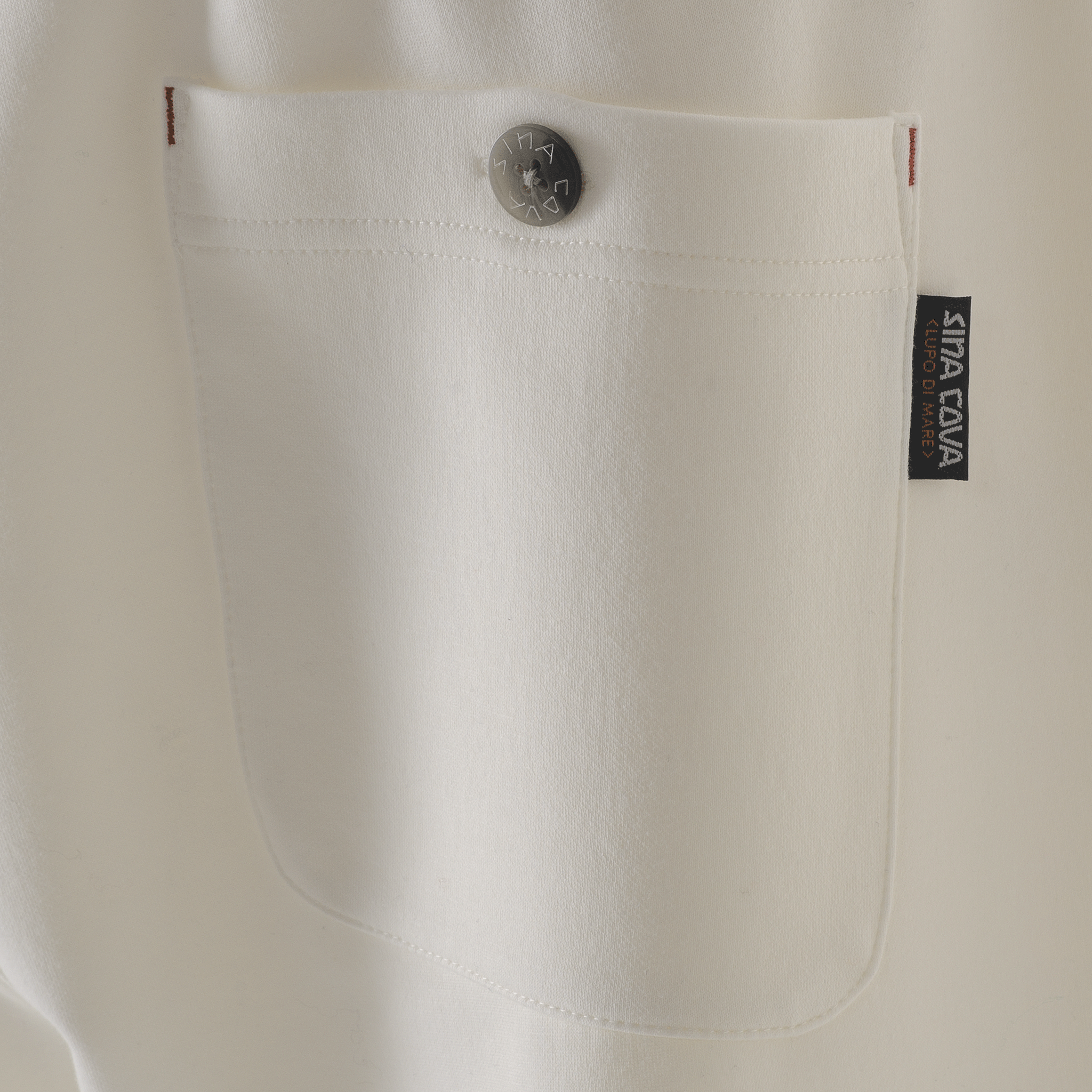 テーパードスウェットパンツ 23210020