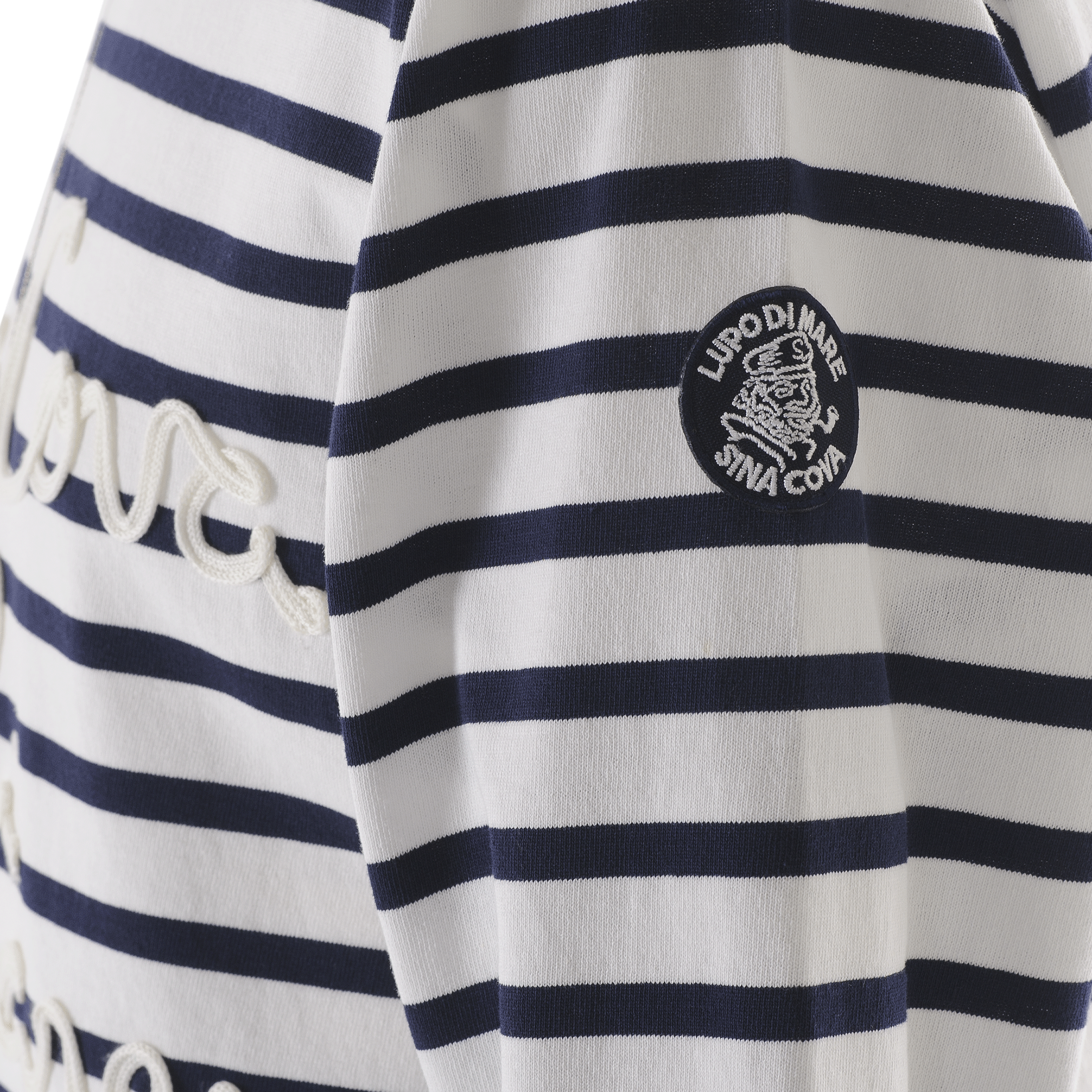 【アウトレット】ハーフジップトレーナー ユニセックス(男女兼用) 23210040