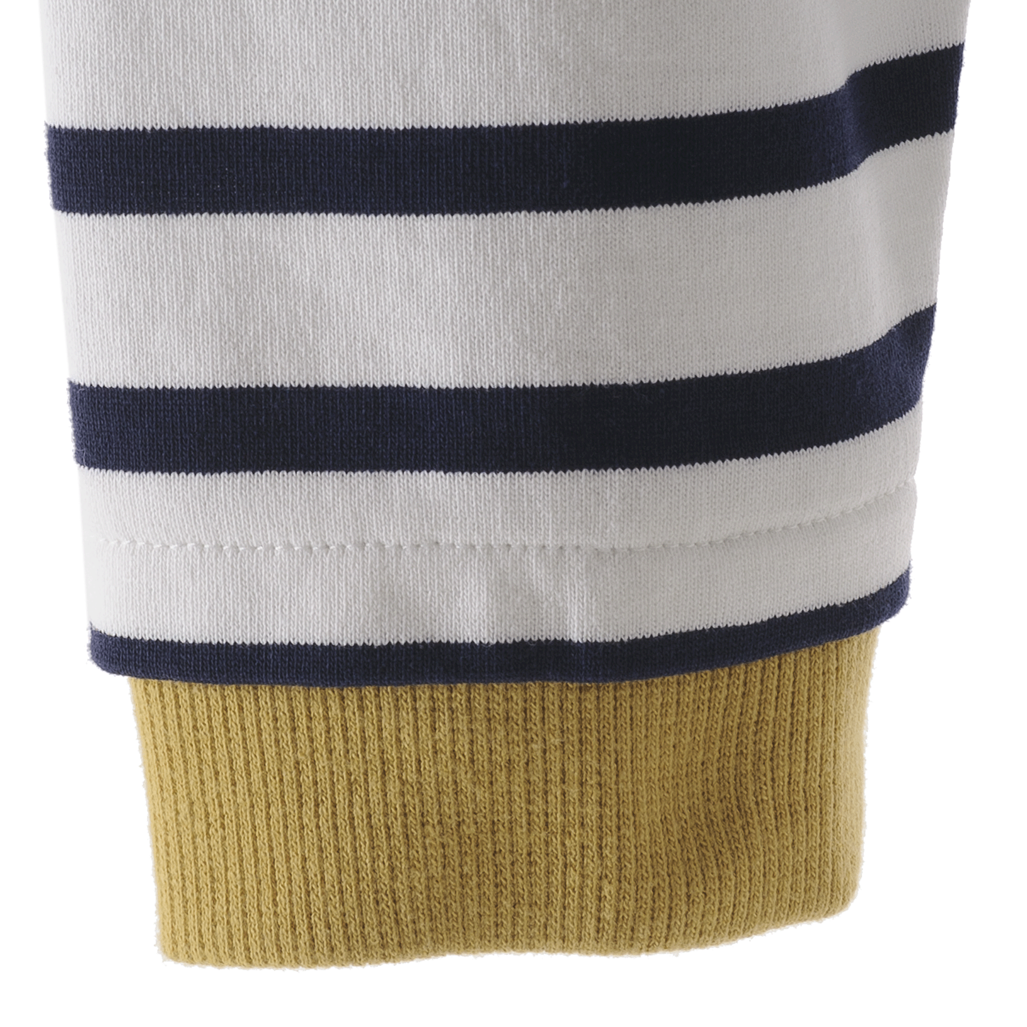 【アウトレット】ハーフジップトレーナー ユニセックス(男女兼用) 23210040