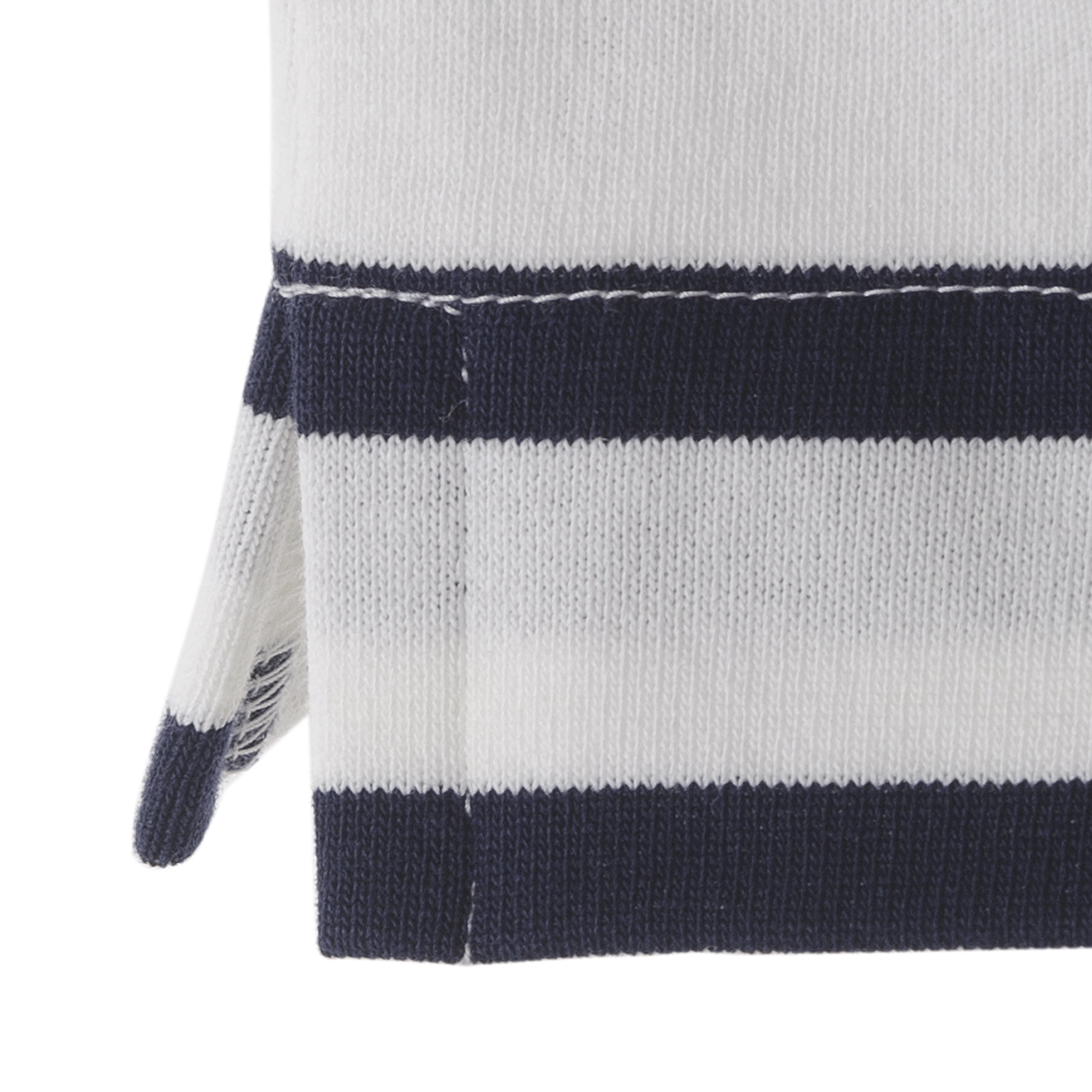 【アウトレット】ハーフジップトレーナー ユニセックス(男女兼用) 23210040