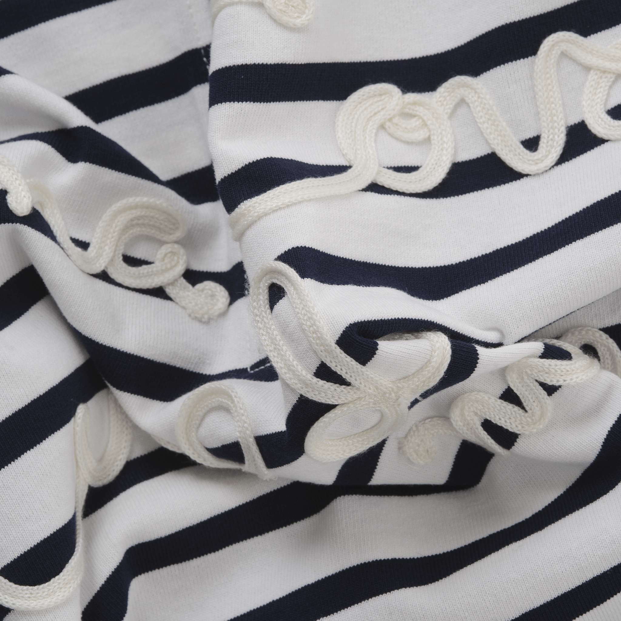 【アウトレット】ハーフジップトレーナー ユニセックス(男女兼用) 23210040