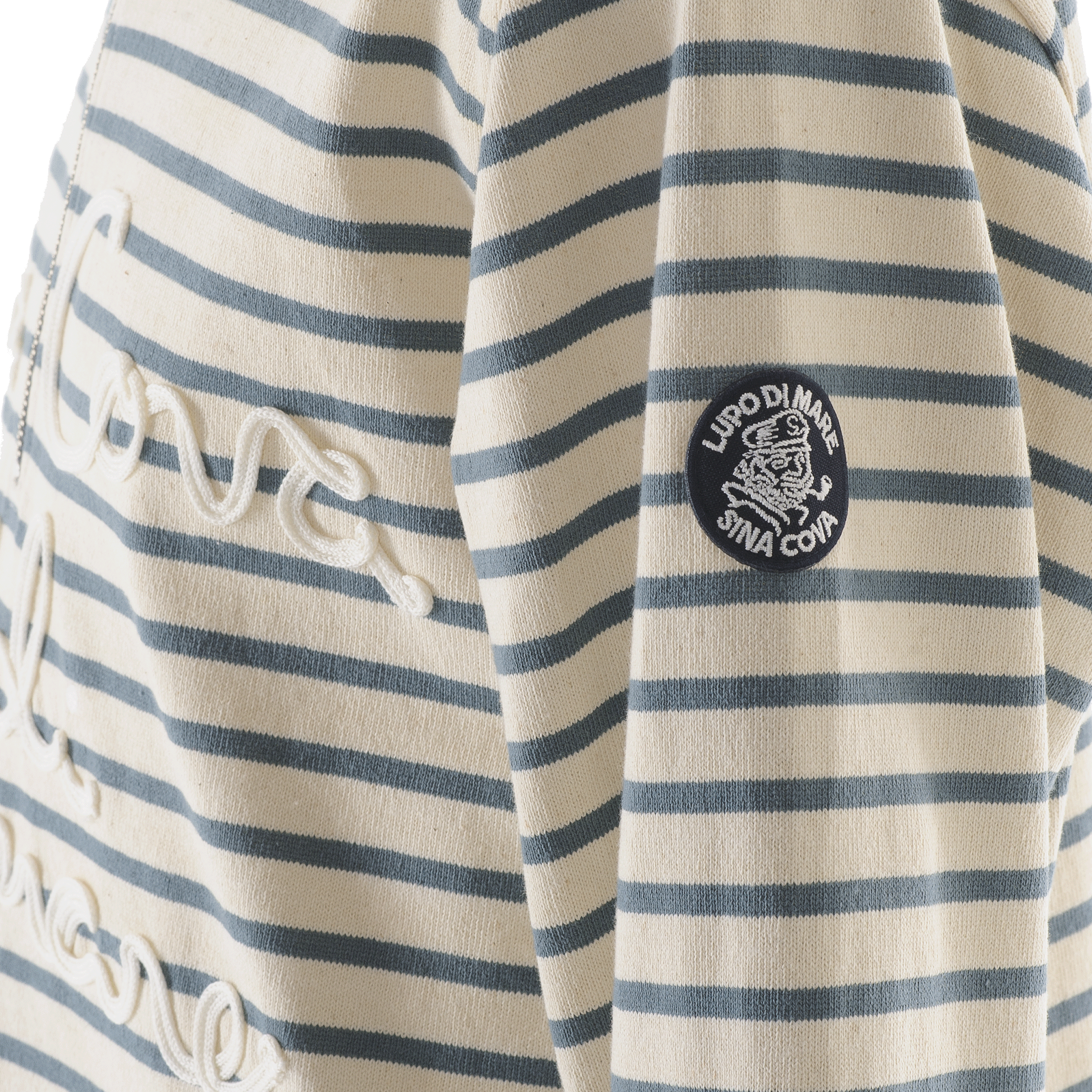 【アウトレット】ハーフジップトレーナー ユニセックス(男女兼用) 23210040