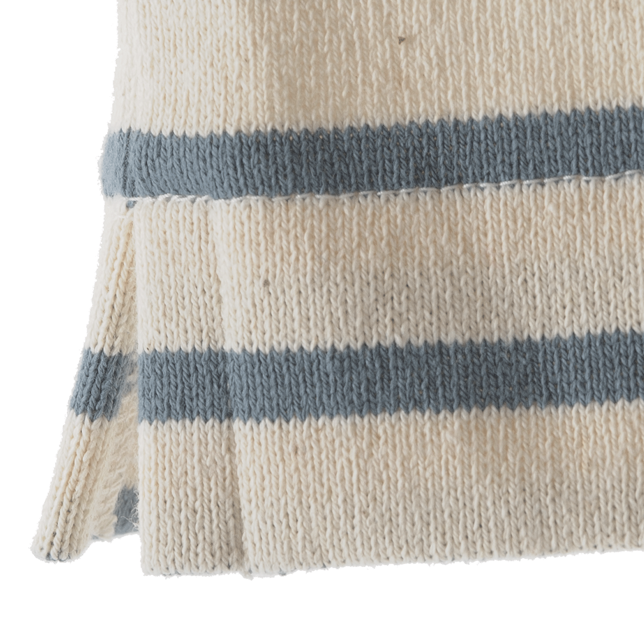 【アウトレット】ハーフジップトレーナー ユニセックス(男女兼用) 23210040