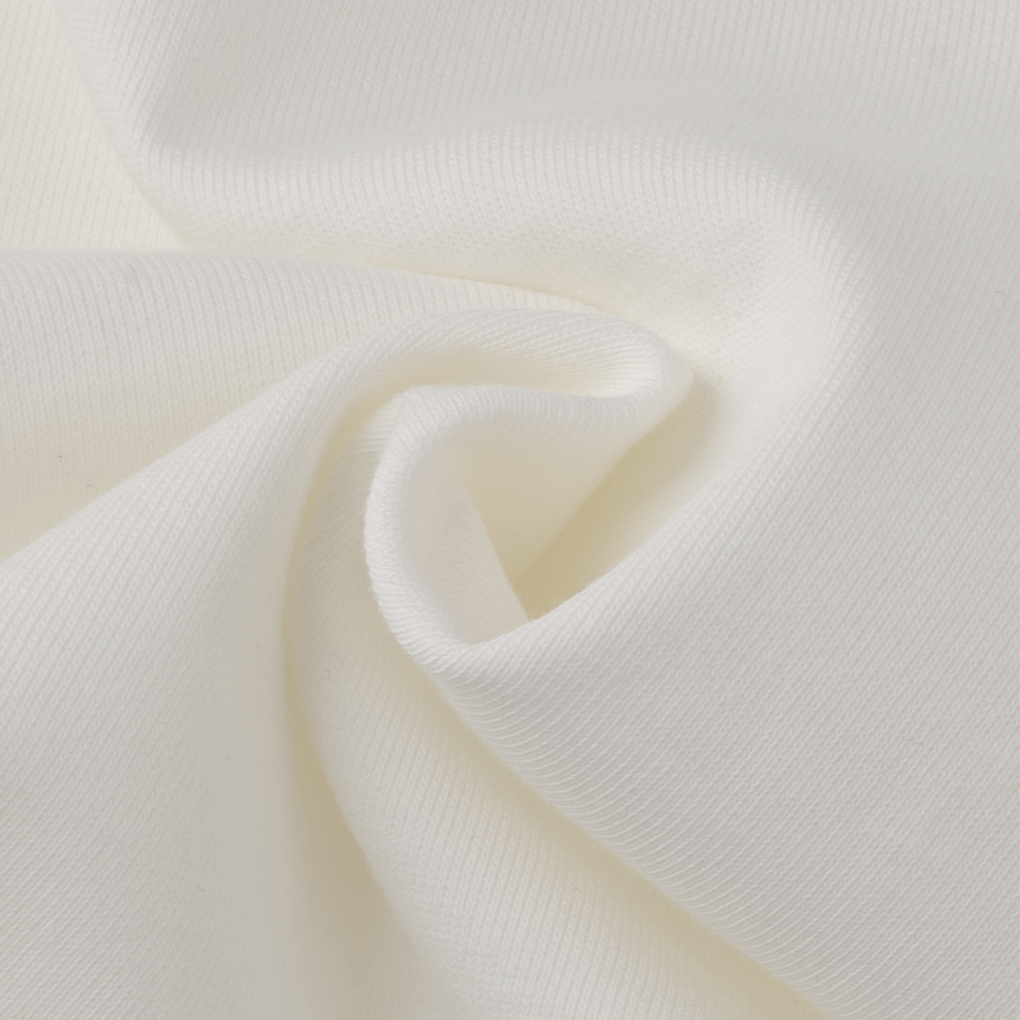 クルーネックトレーナー 23220040