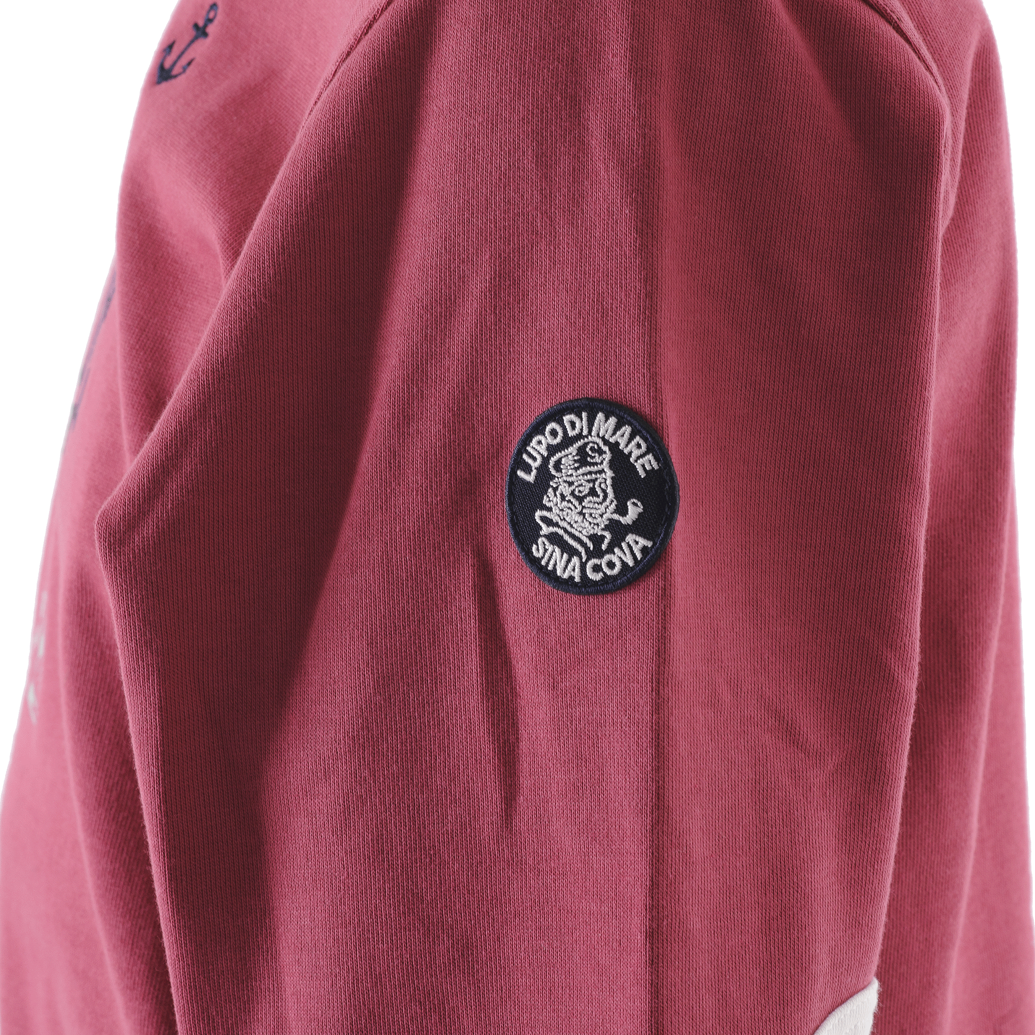 クルーネックトレーナー 23220040