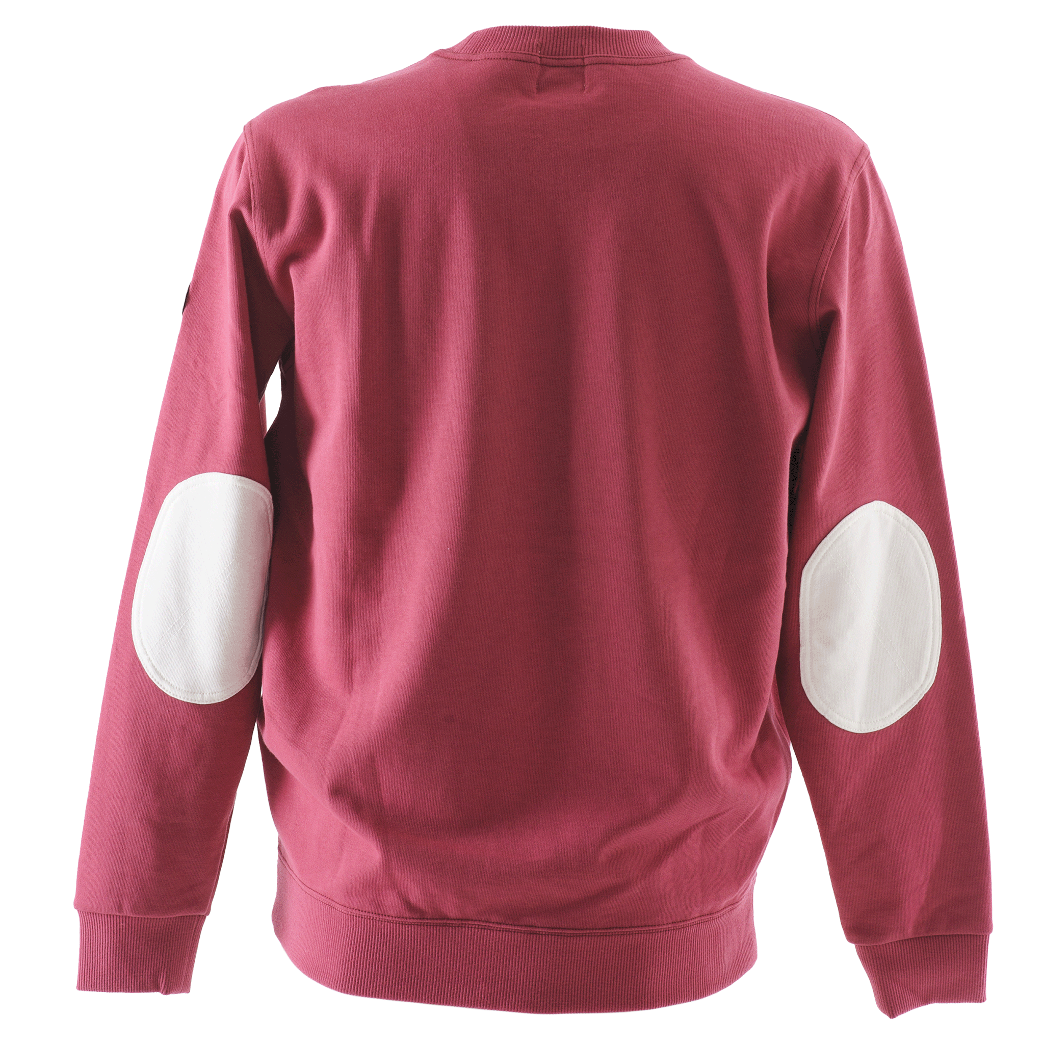 クルーネックトレーナー 23220040