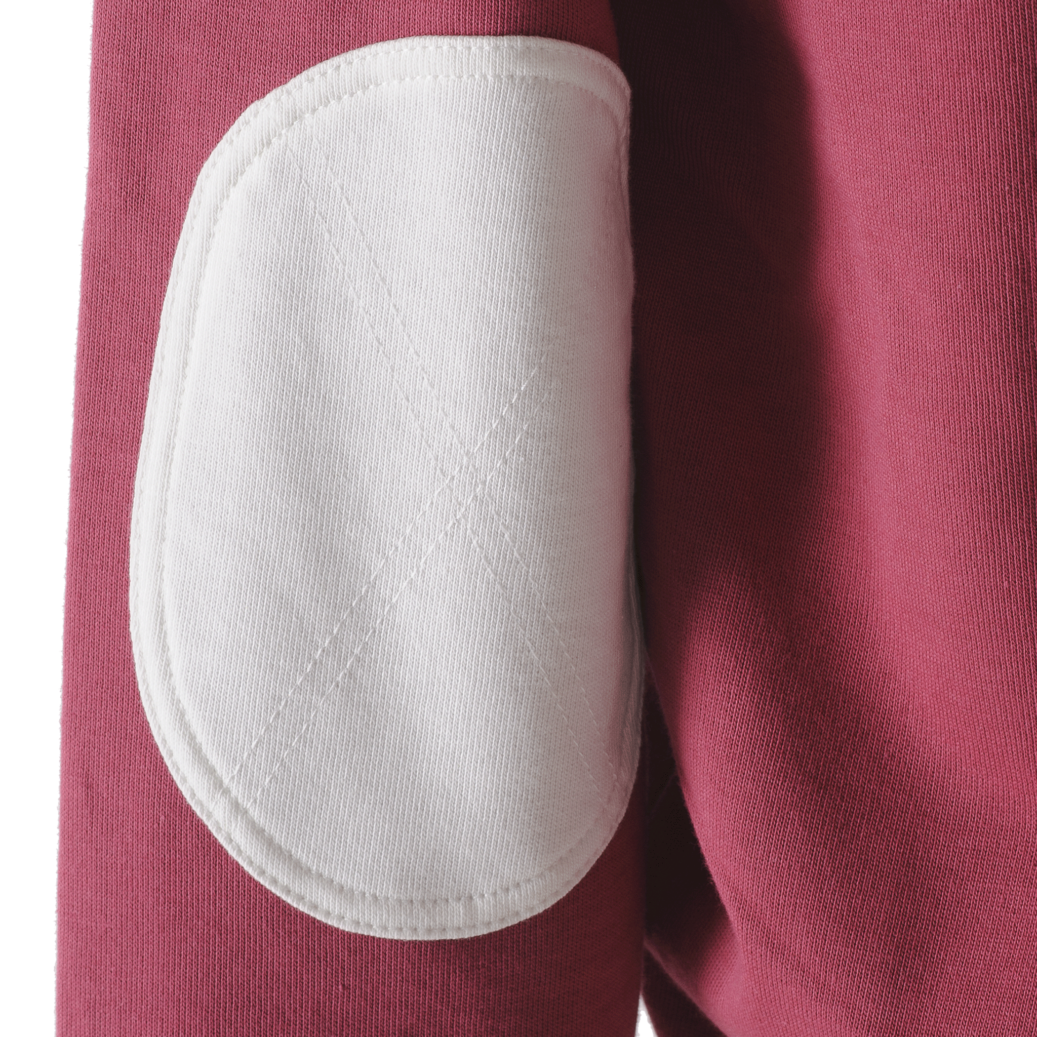 クルーネックトレーナー 23220040