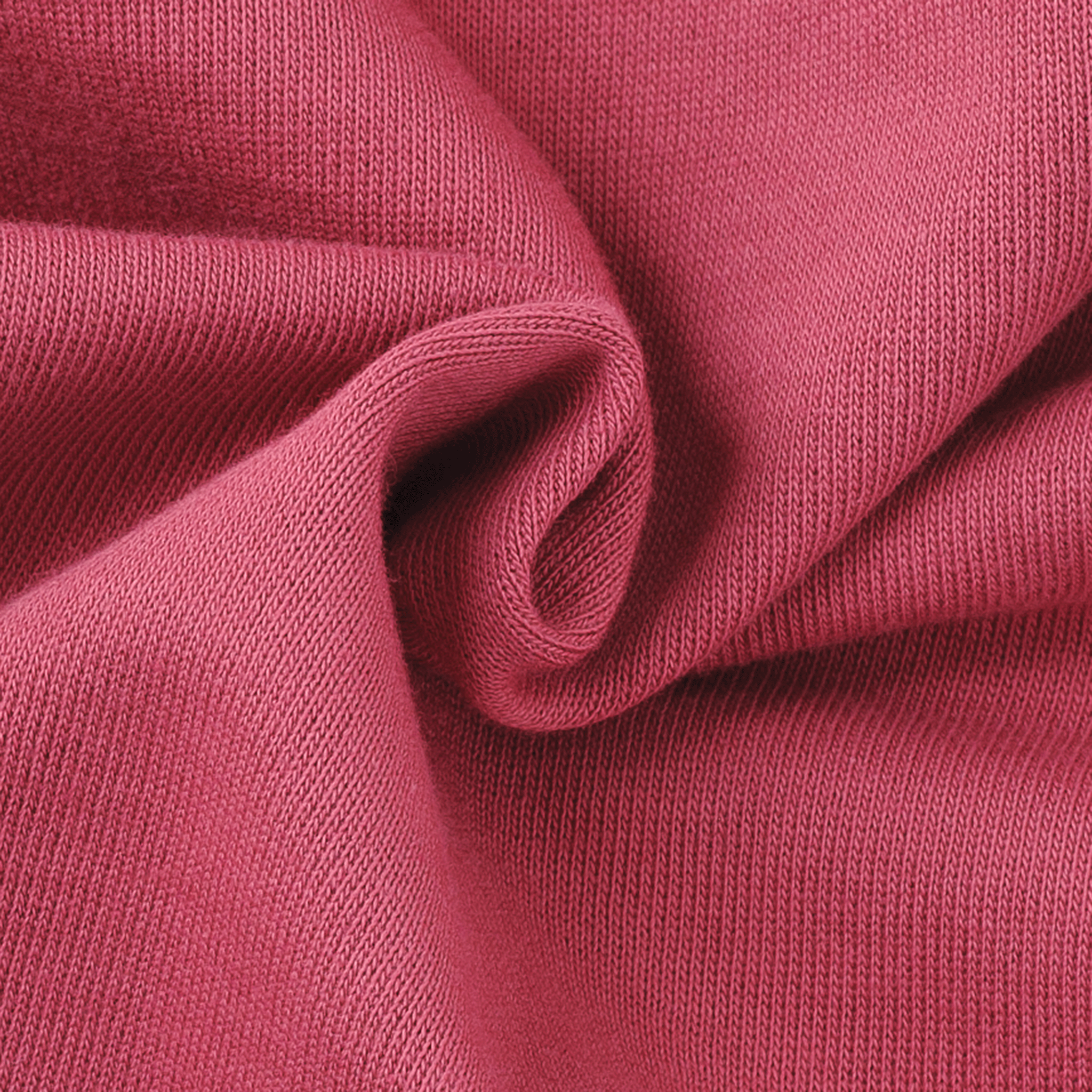 クルーネックトレーナー 23220040