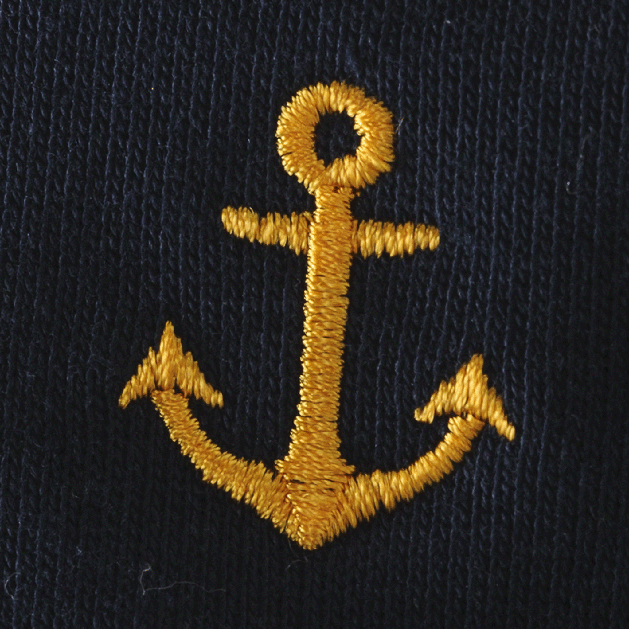 クルーネックトレーナー 23220040