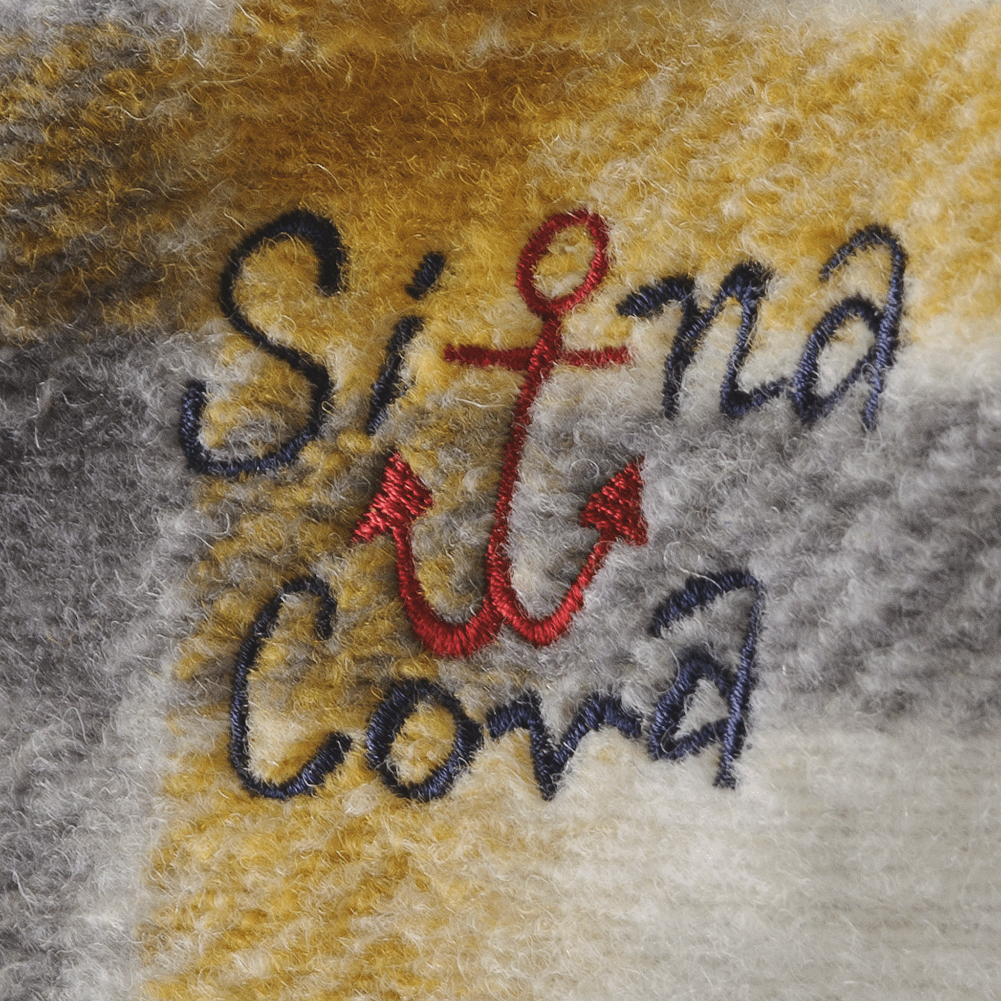 【公式】シナコバ (SINA COVA) チェック柄 CPOジャケット 23223040