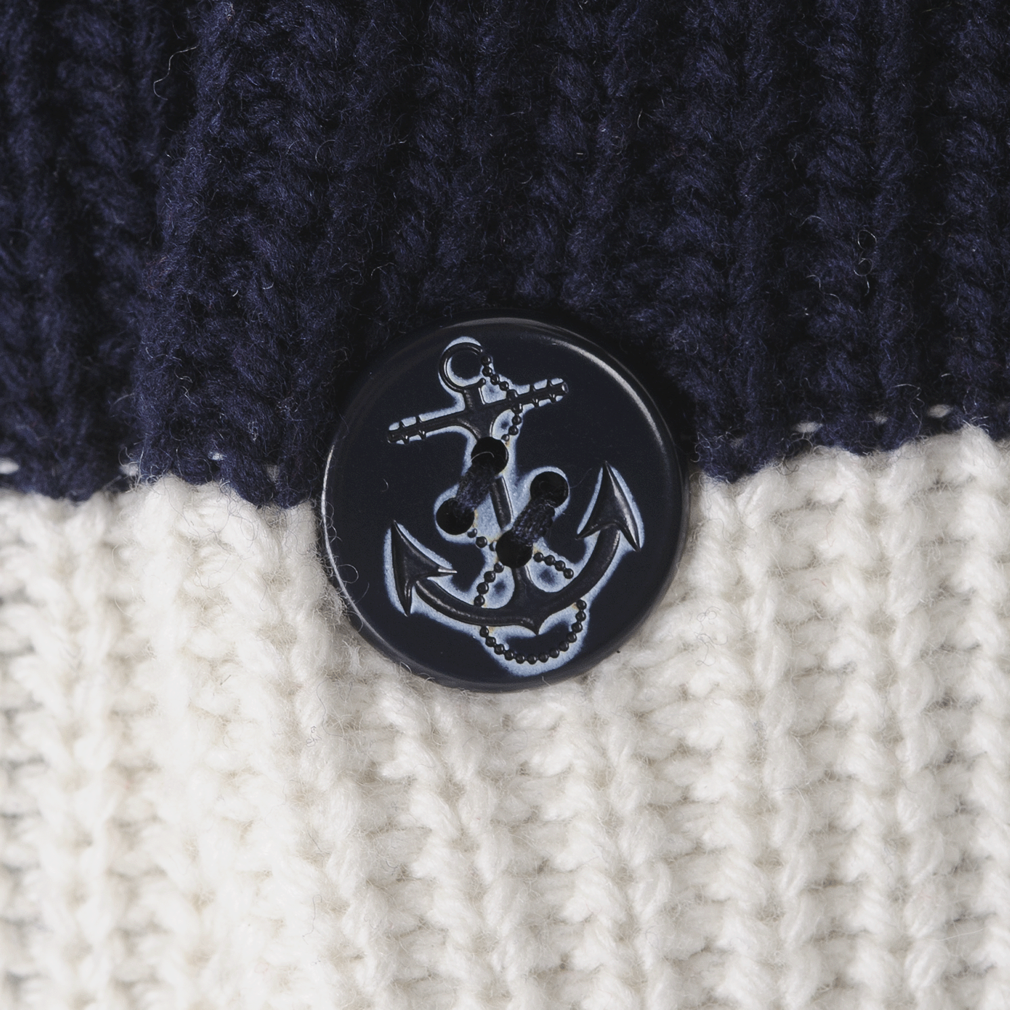 ニットジャケット 23213060