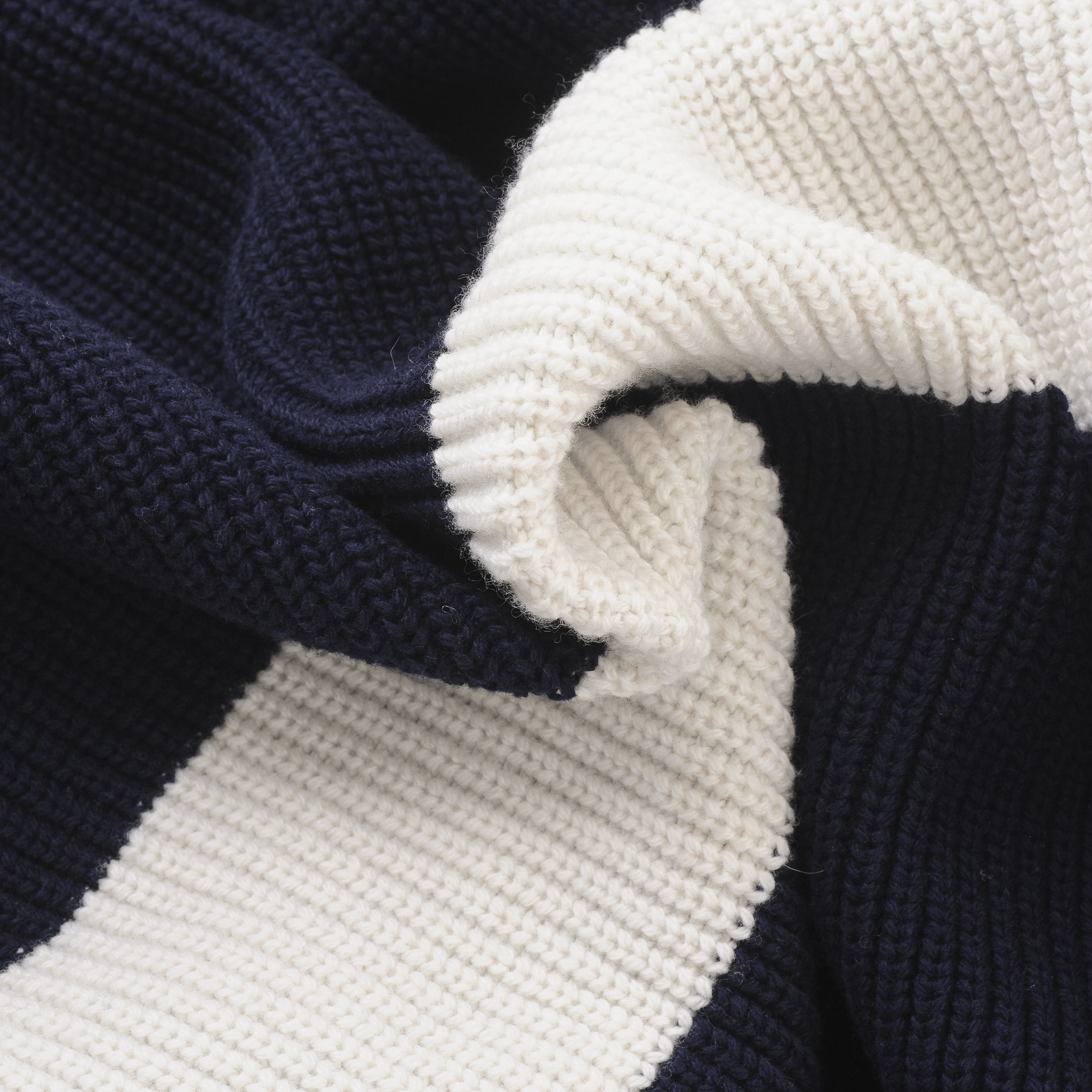 ニットジャケット 23213060