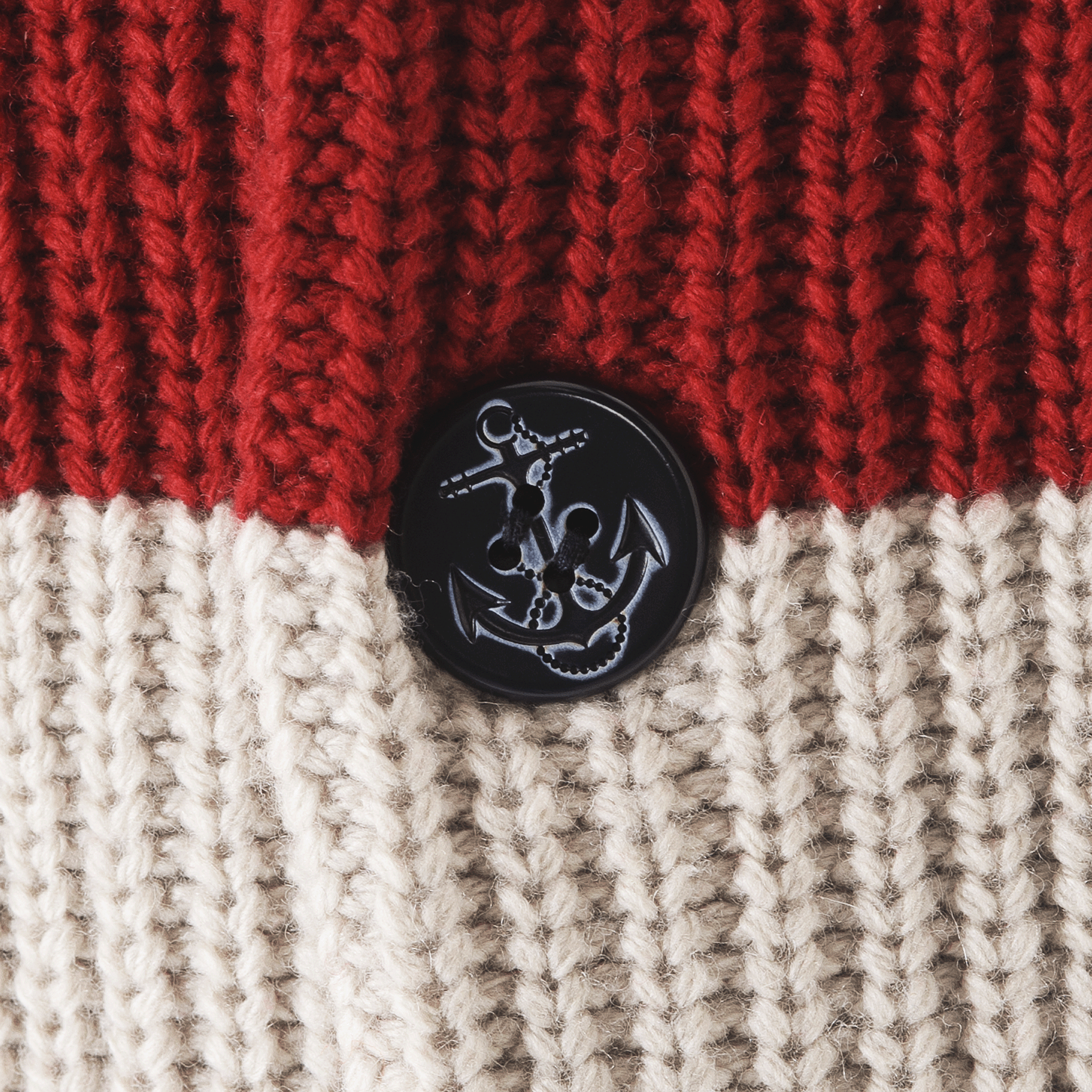 ニットジャケット 23213060