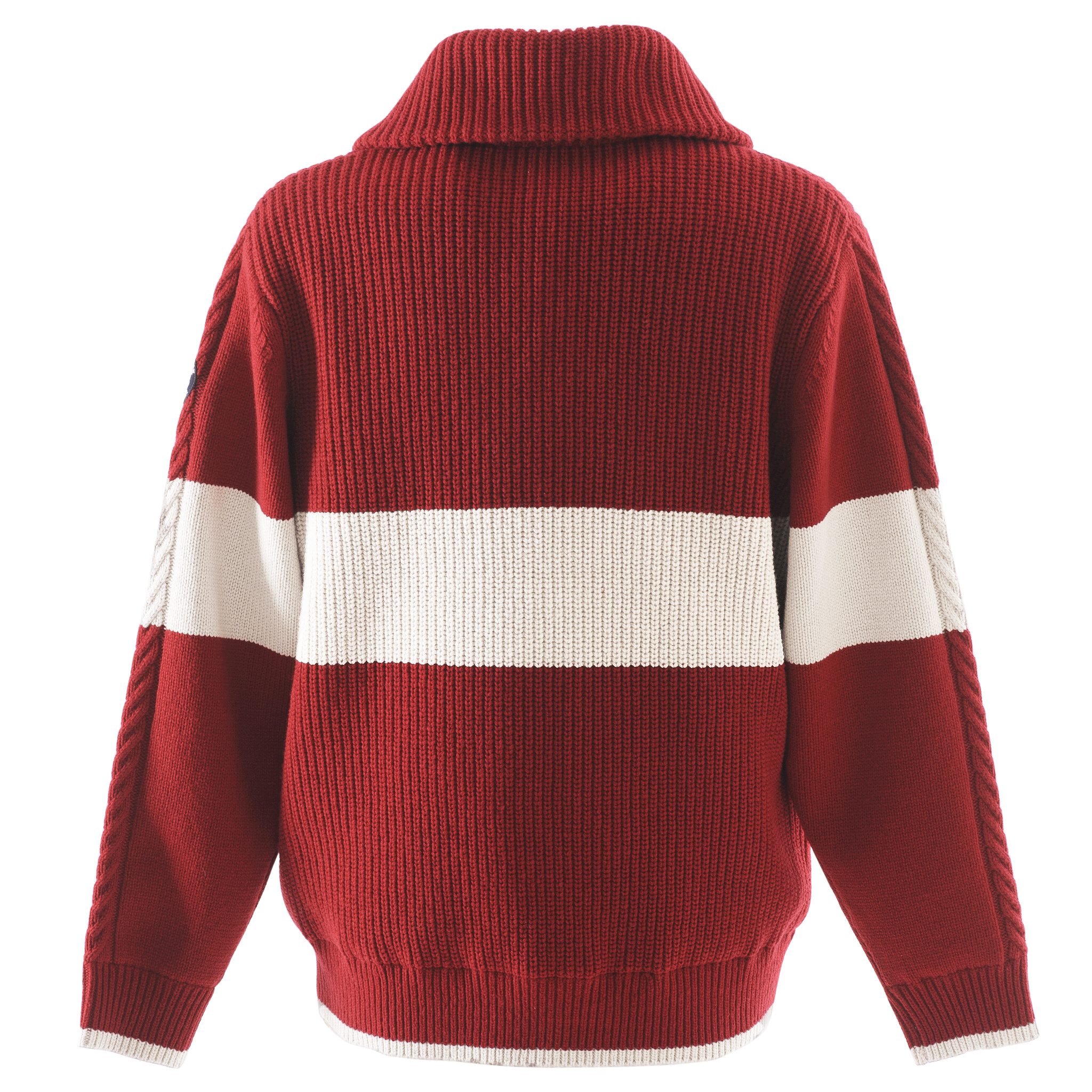 ニットジャケット 23213060