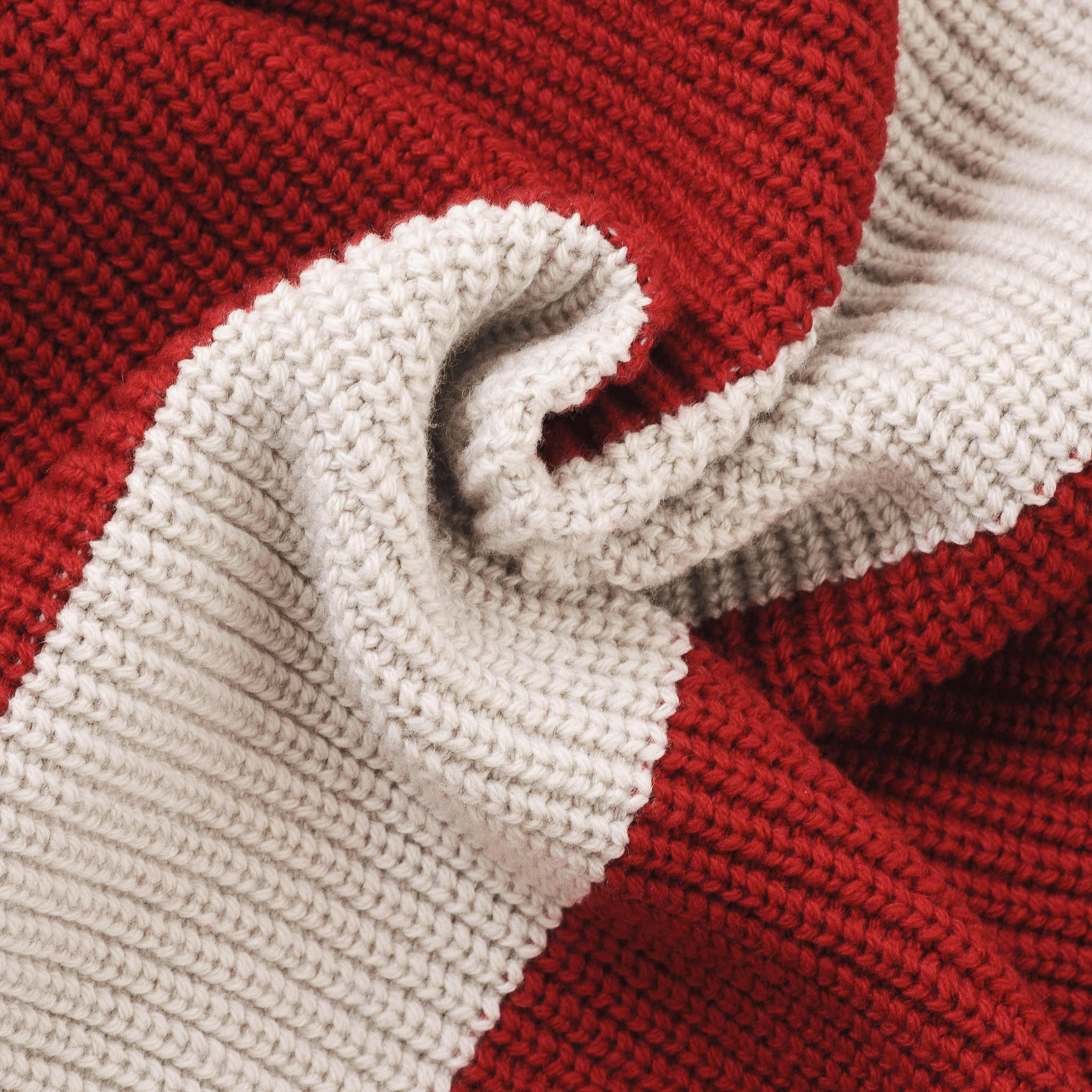 ニットジャケット 23213060