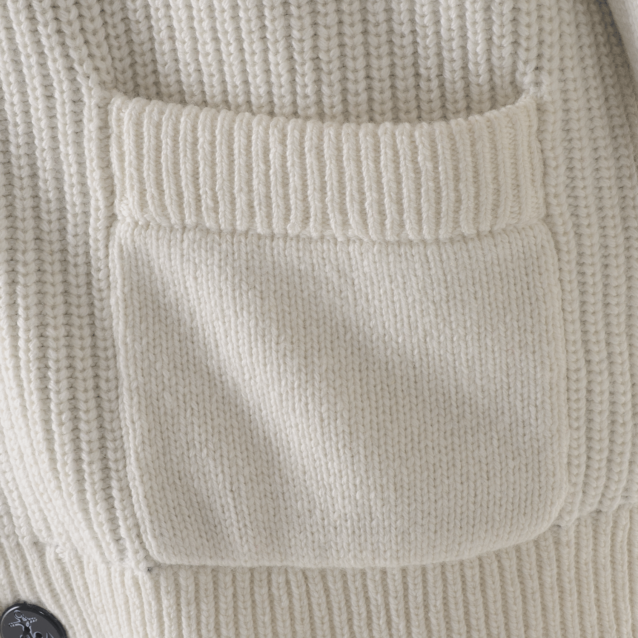 ニットジャケット 23213060