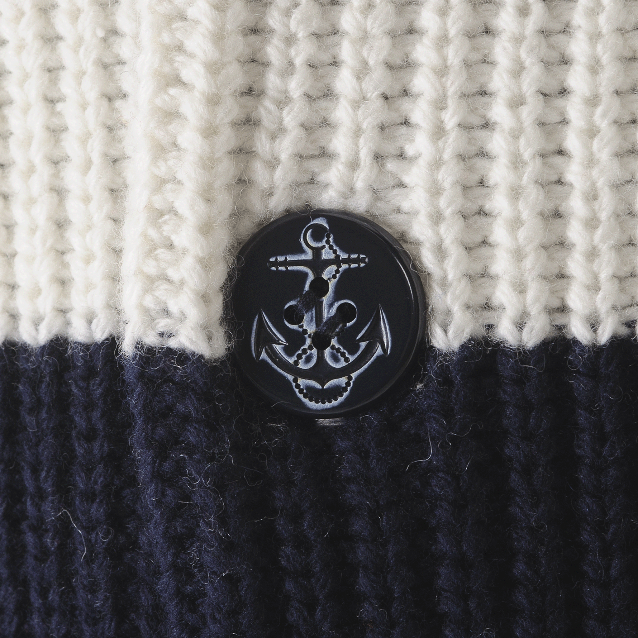 ニットジャケット 23213060