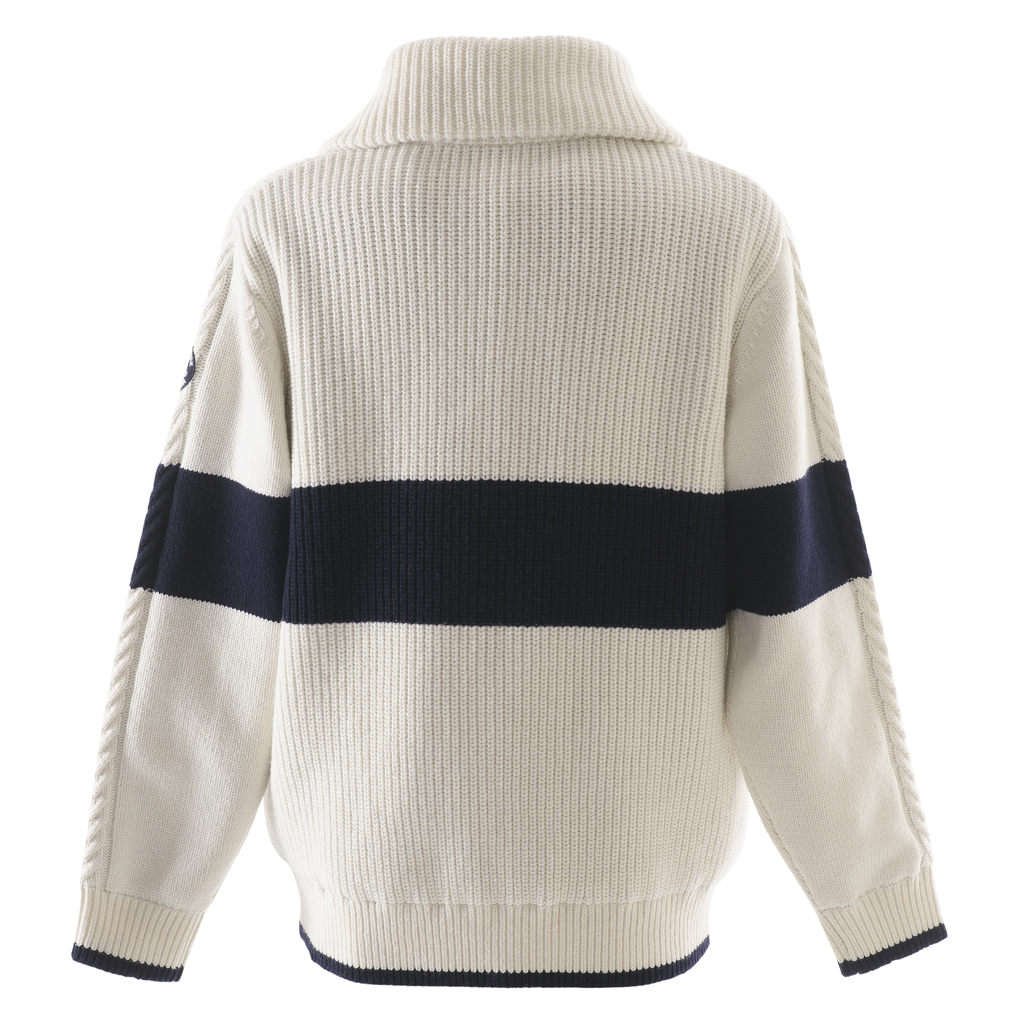 ニットジャケット 23213060