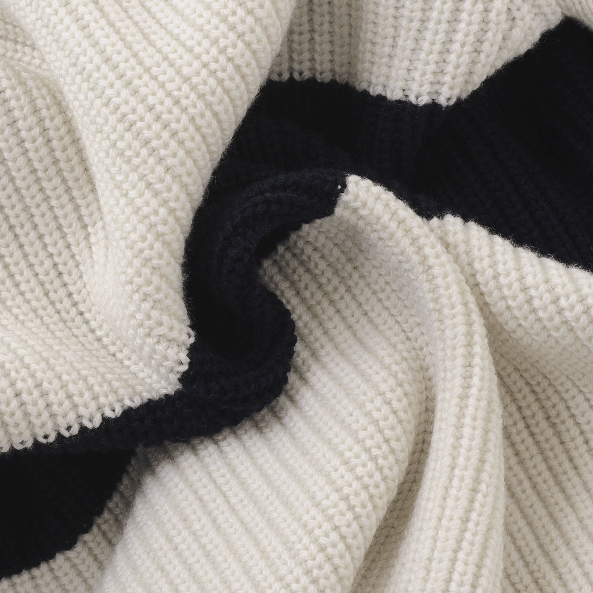 ニットジャケット 23213060