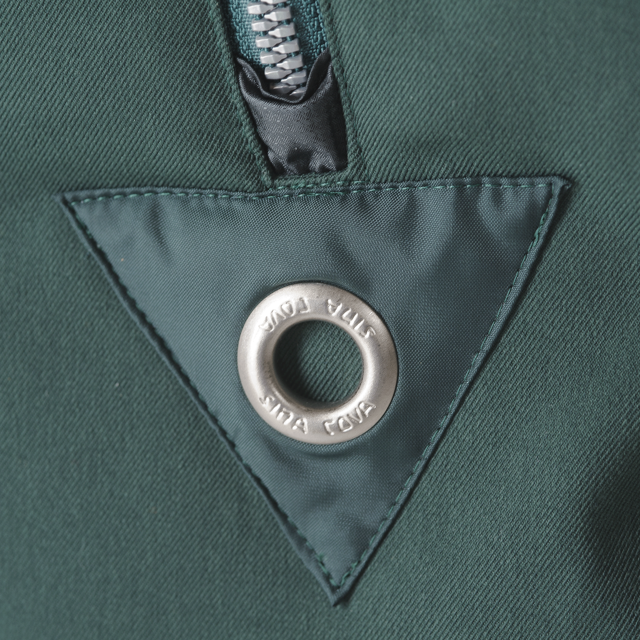 ダウンジャケット 23213080