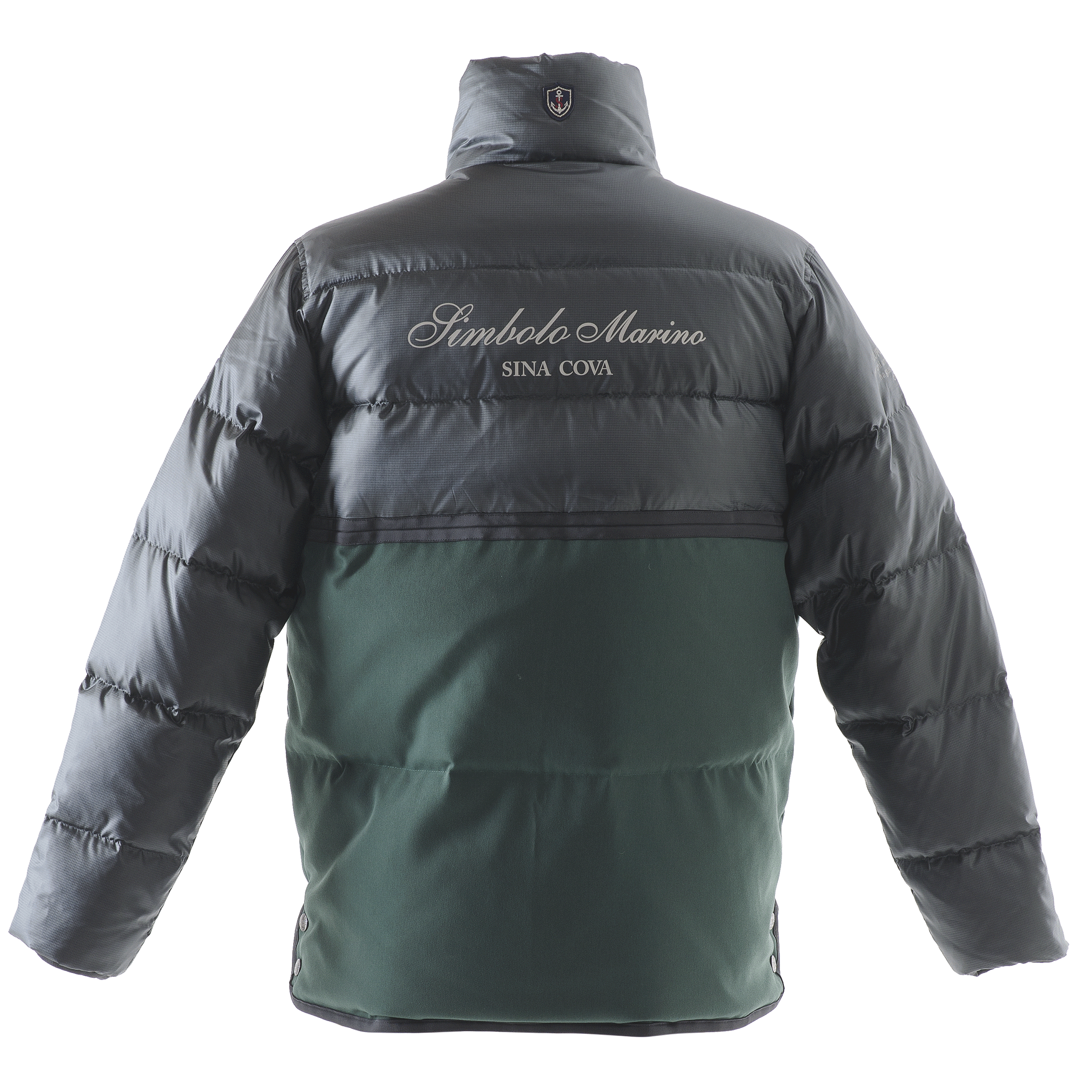 ダウンジャケット 23213080