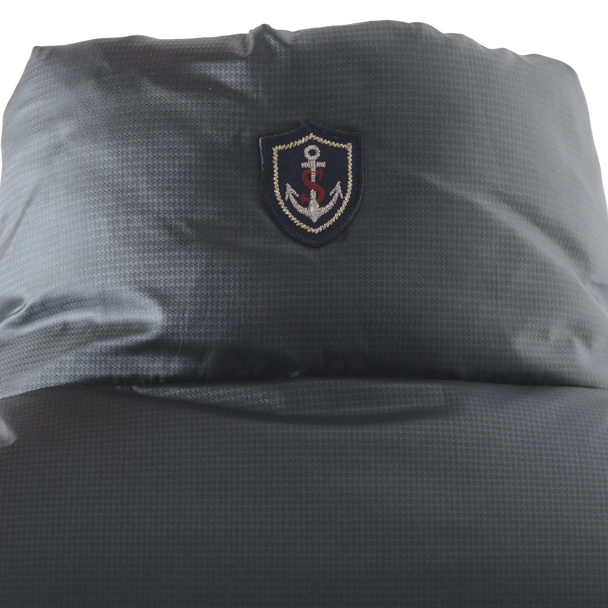 ダウンジャケット 23213080