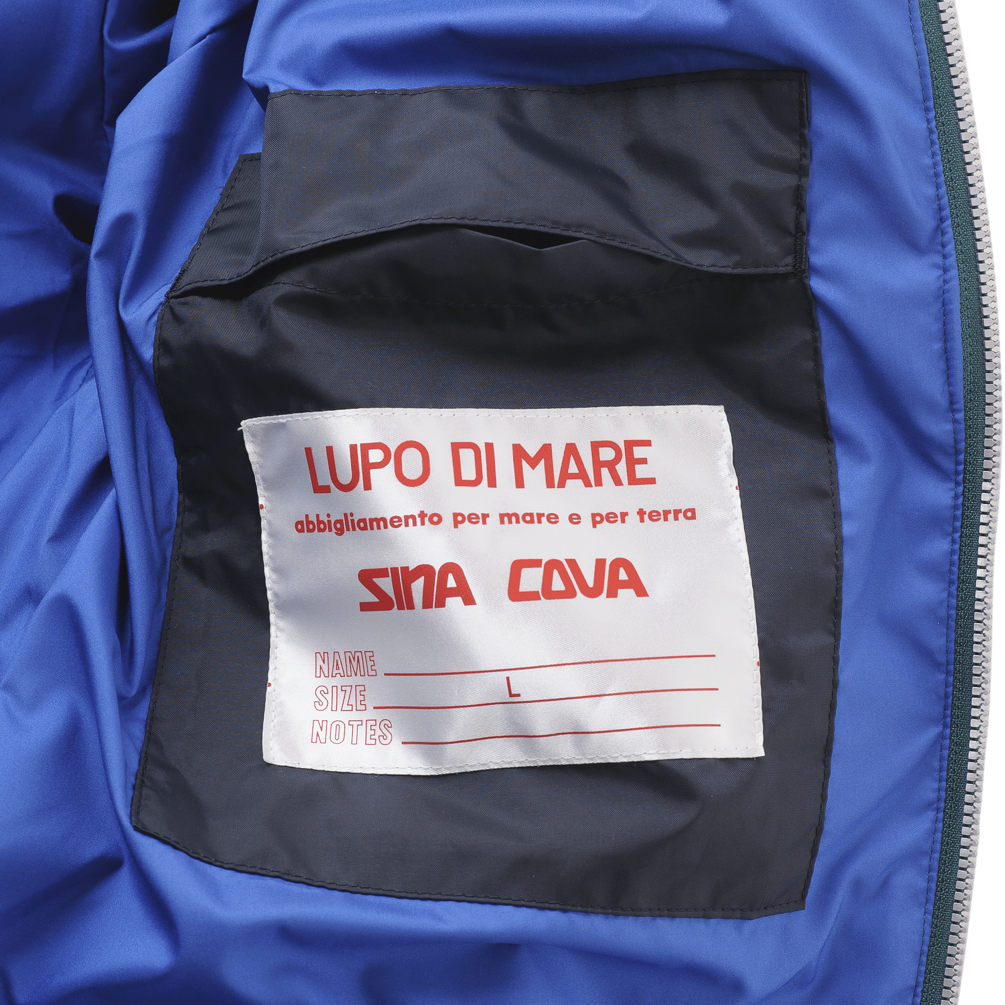 ダウンジャケット 23213080