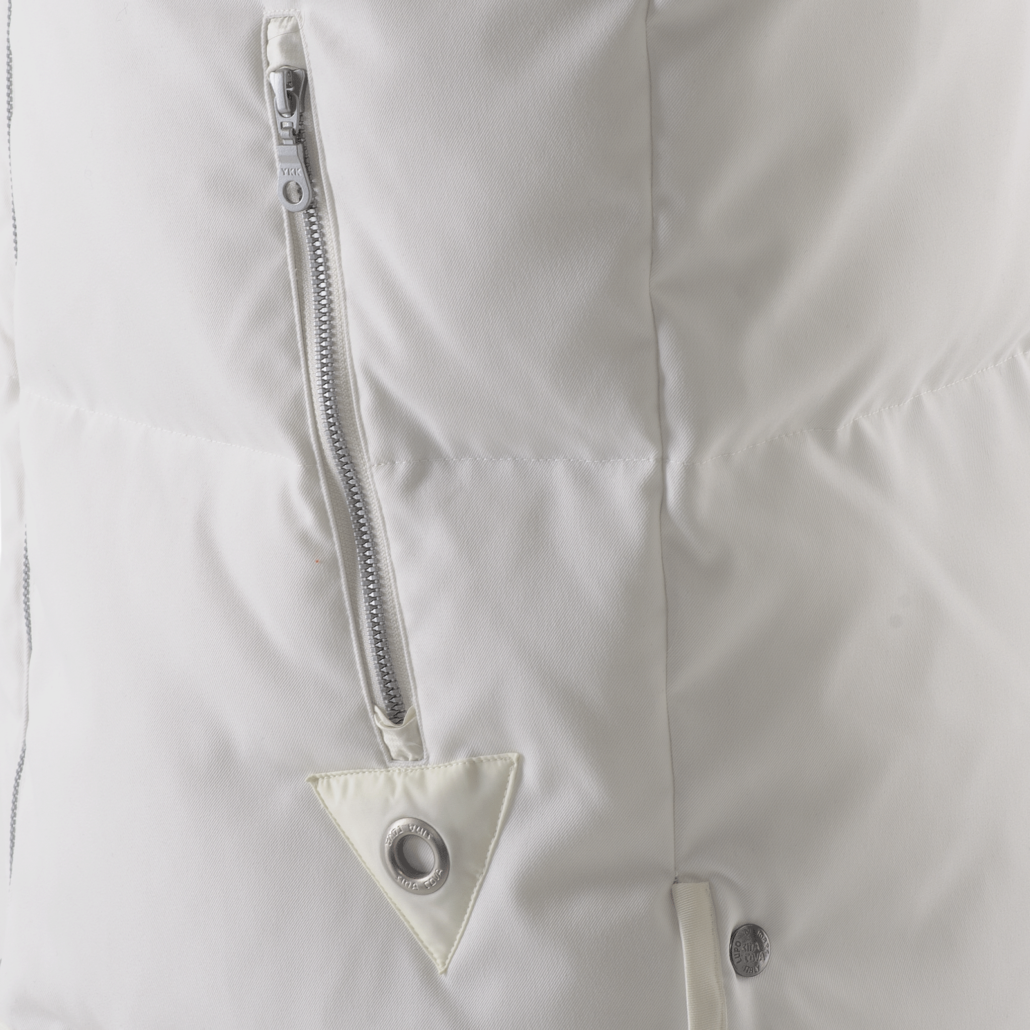 ダウンジャケット 23213080