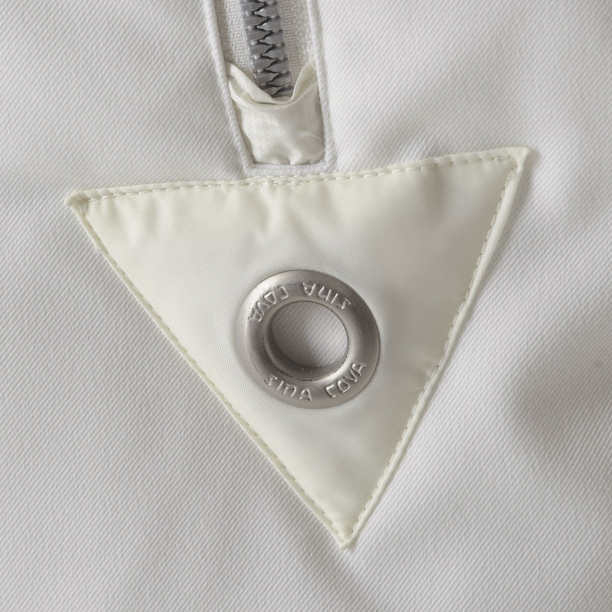 ダウンジャケット 23213080