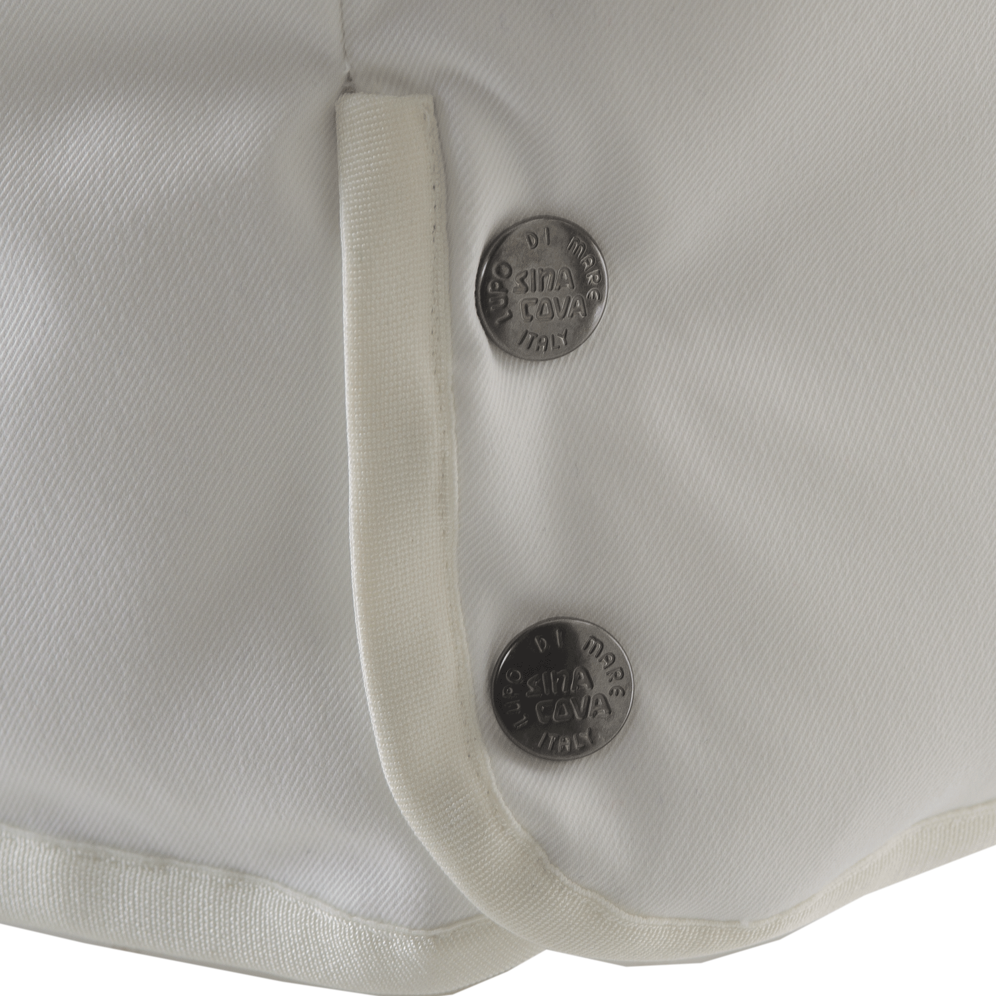 ダウンジャケット 23213080