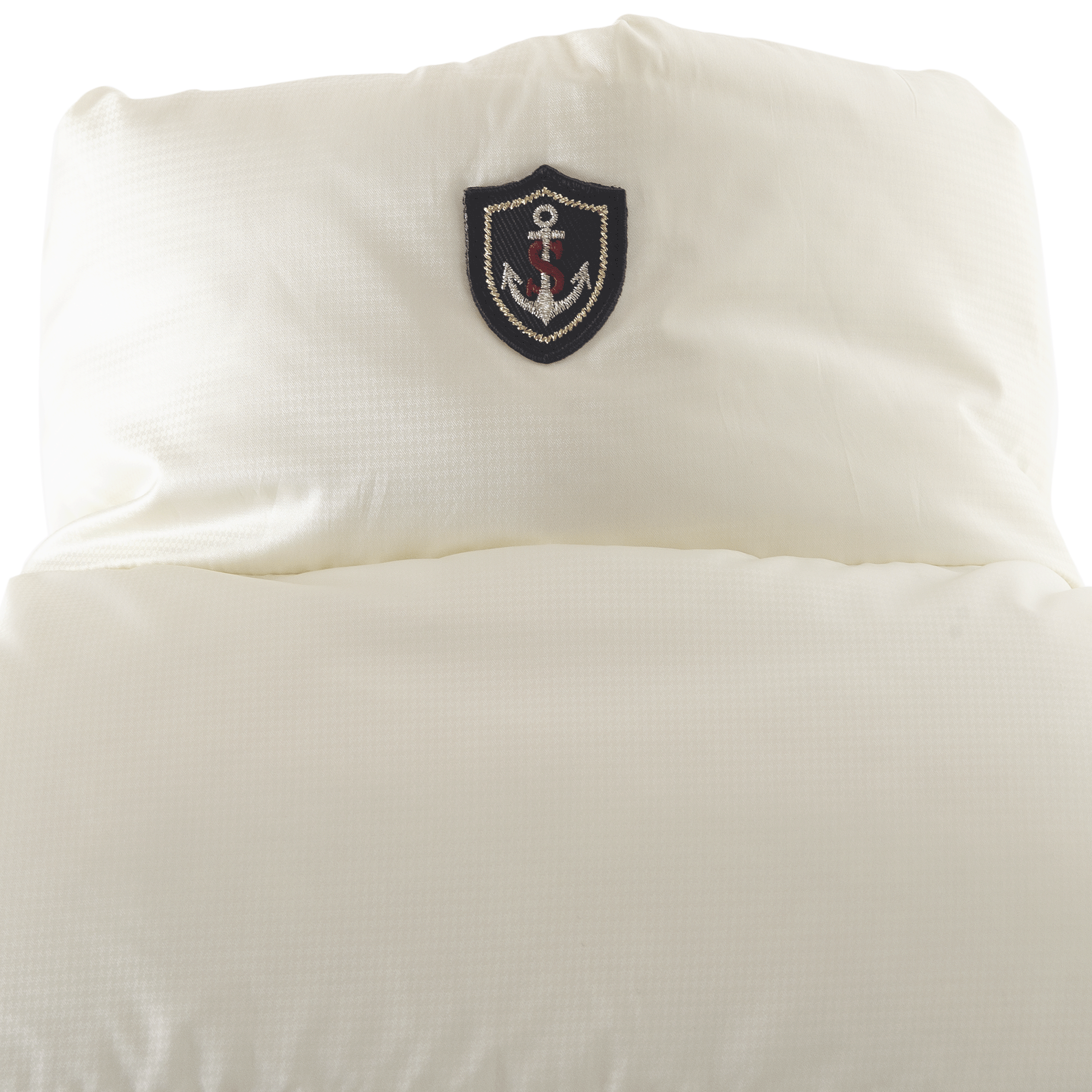 ダウンジャケット 23213080