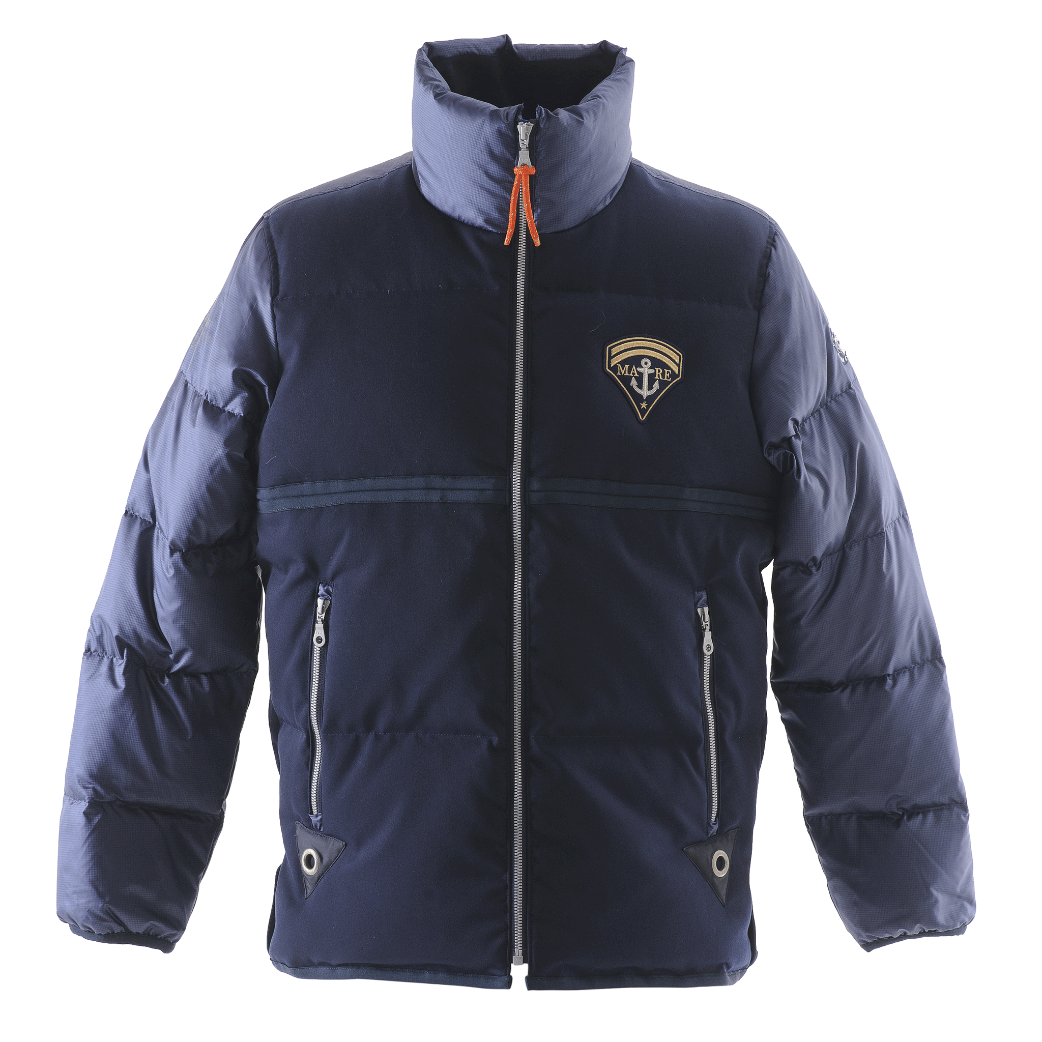 ダウンジャケット 23213080