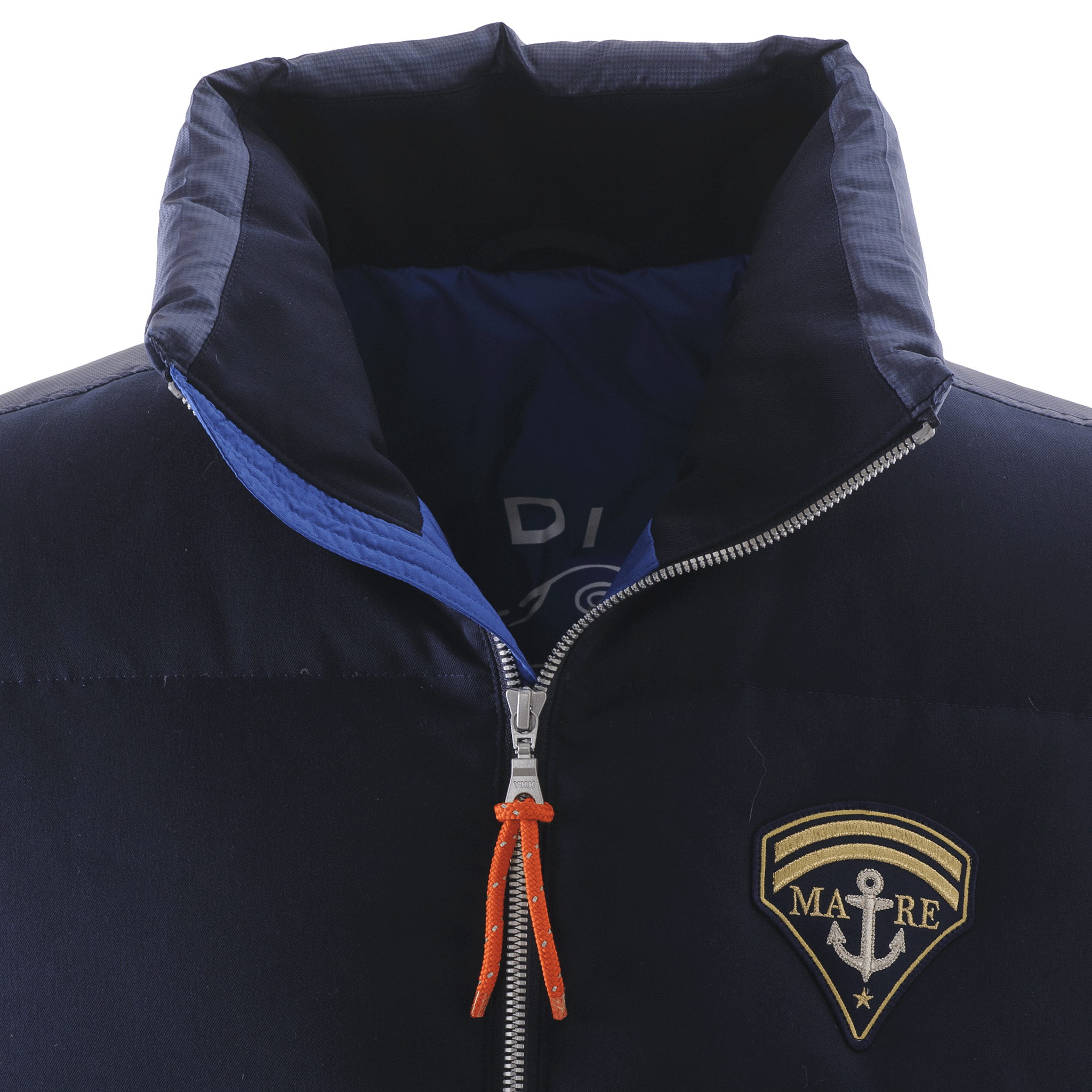 ダウンジャケット 23213080