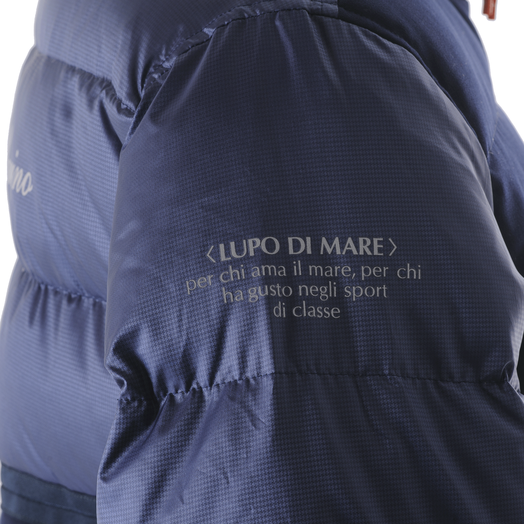 ダウンジャケット 23213080