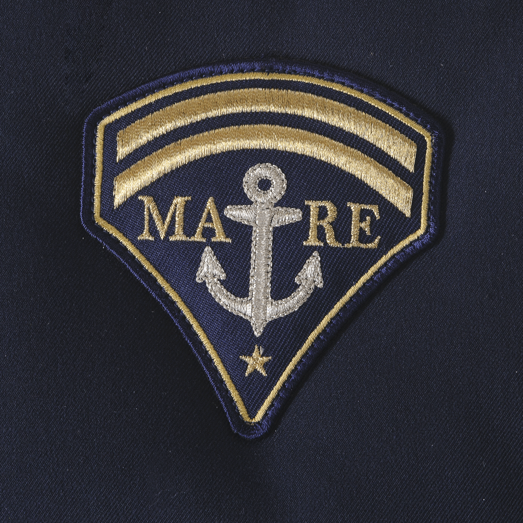 ダウンジャケット 23213080