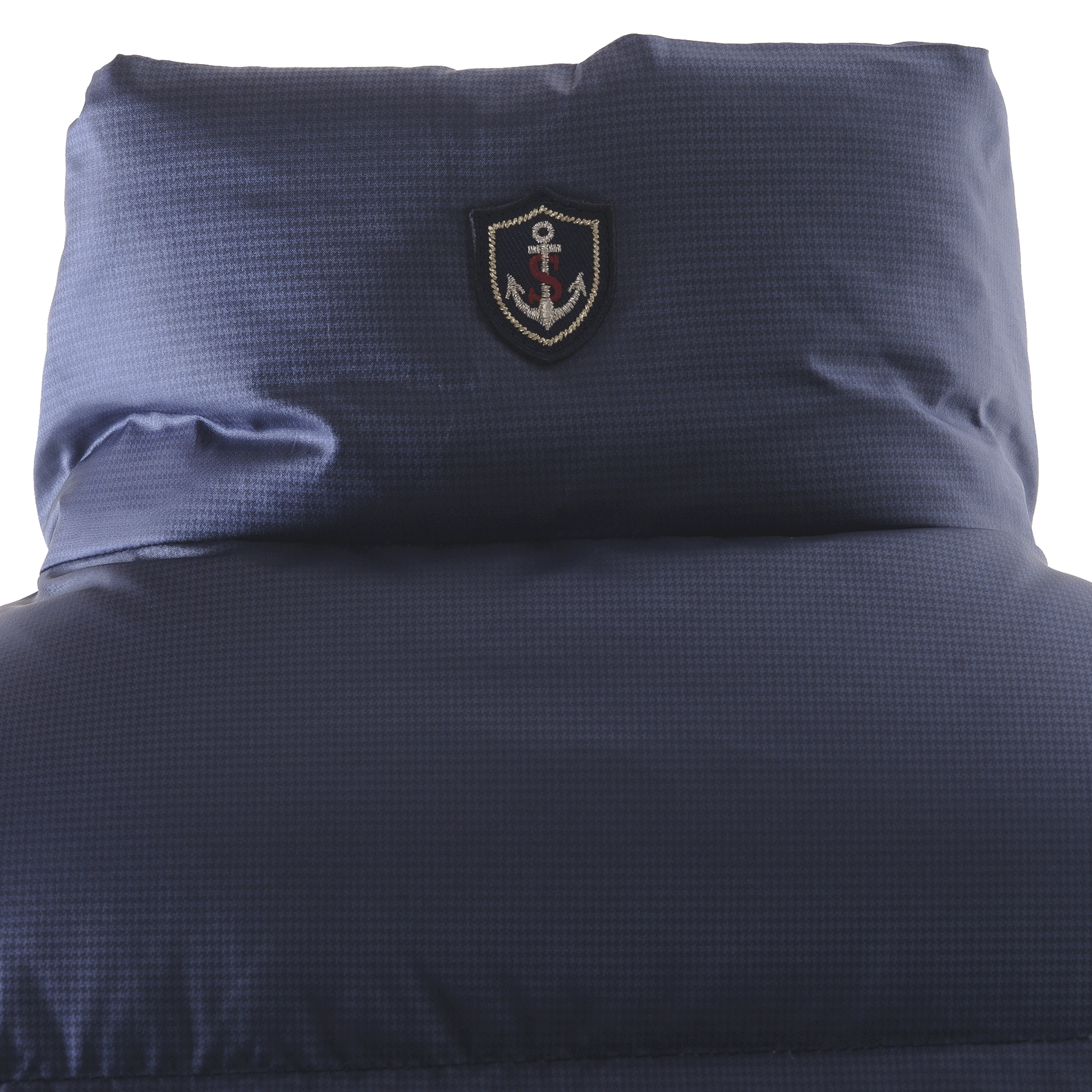 ダウンジャケット 23213080