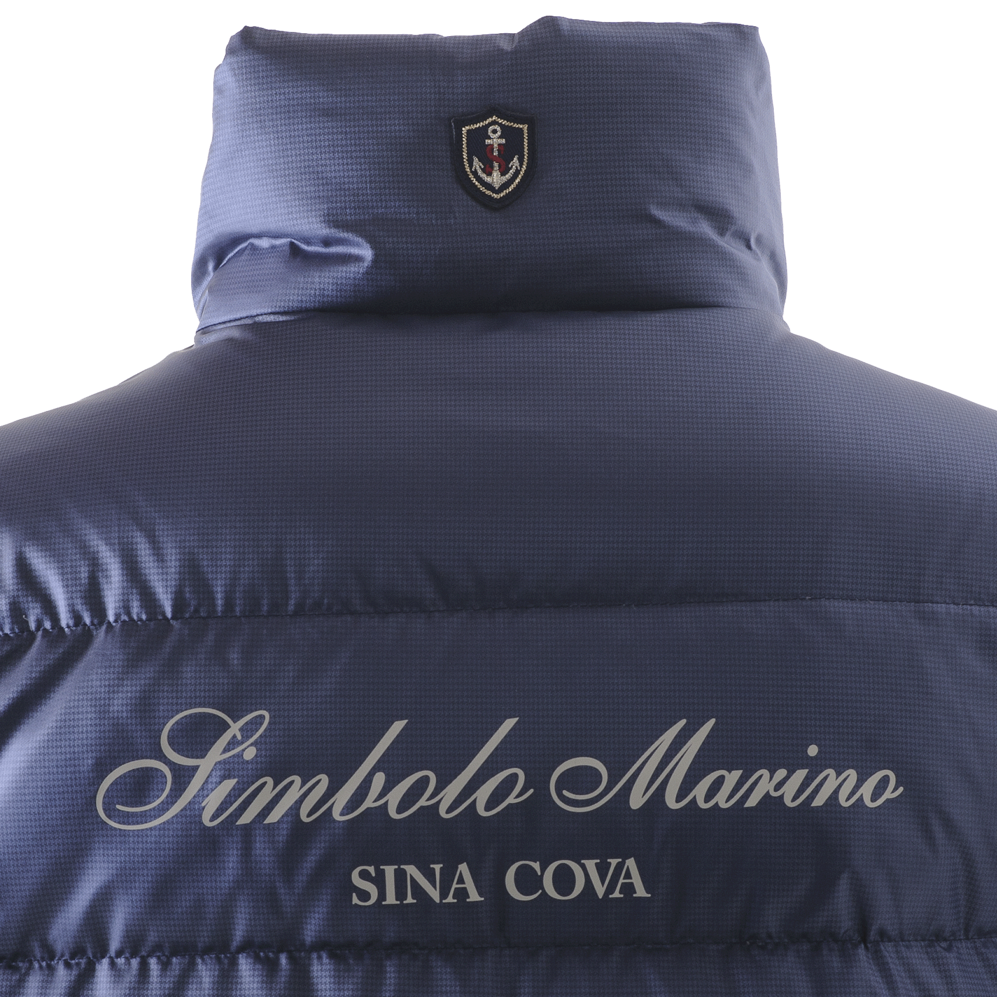 ダウンジャケット 23213080