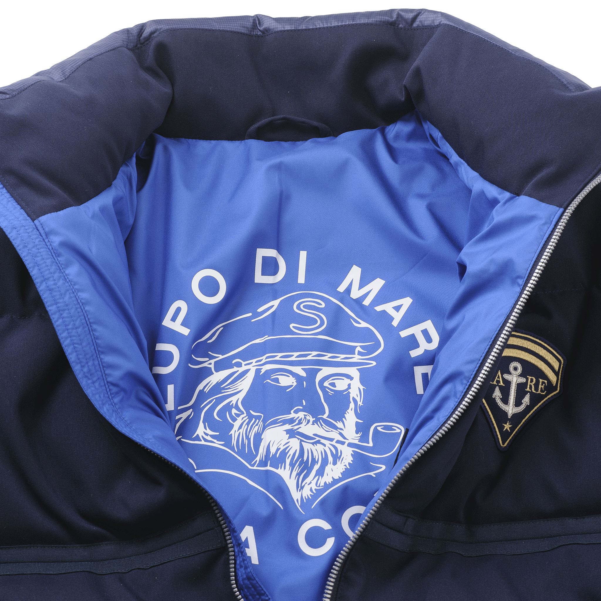 ダウンジャケット 23213080