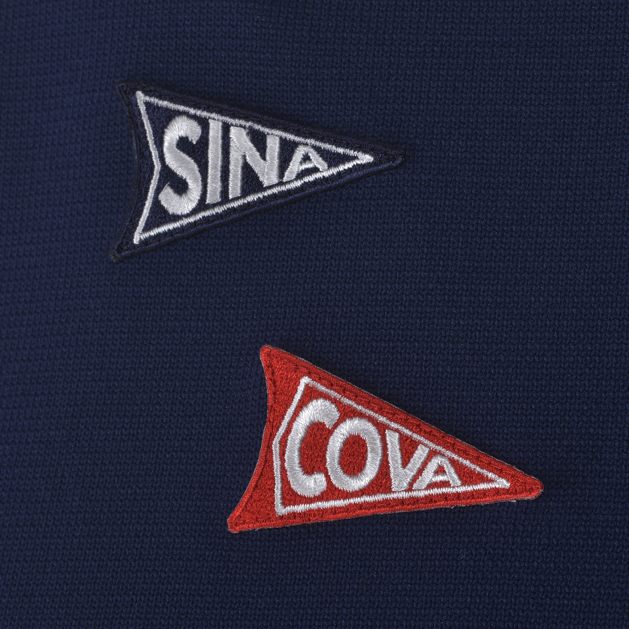 【公式】シナコバ (SINA COVA) ニットベスト 24152510