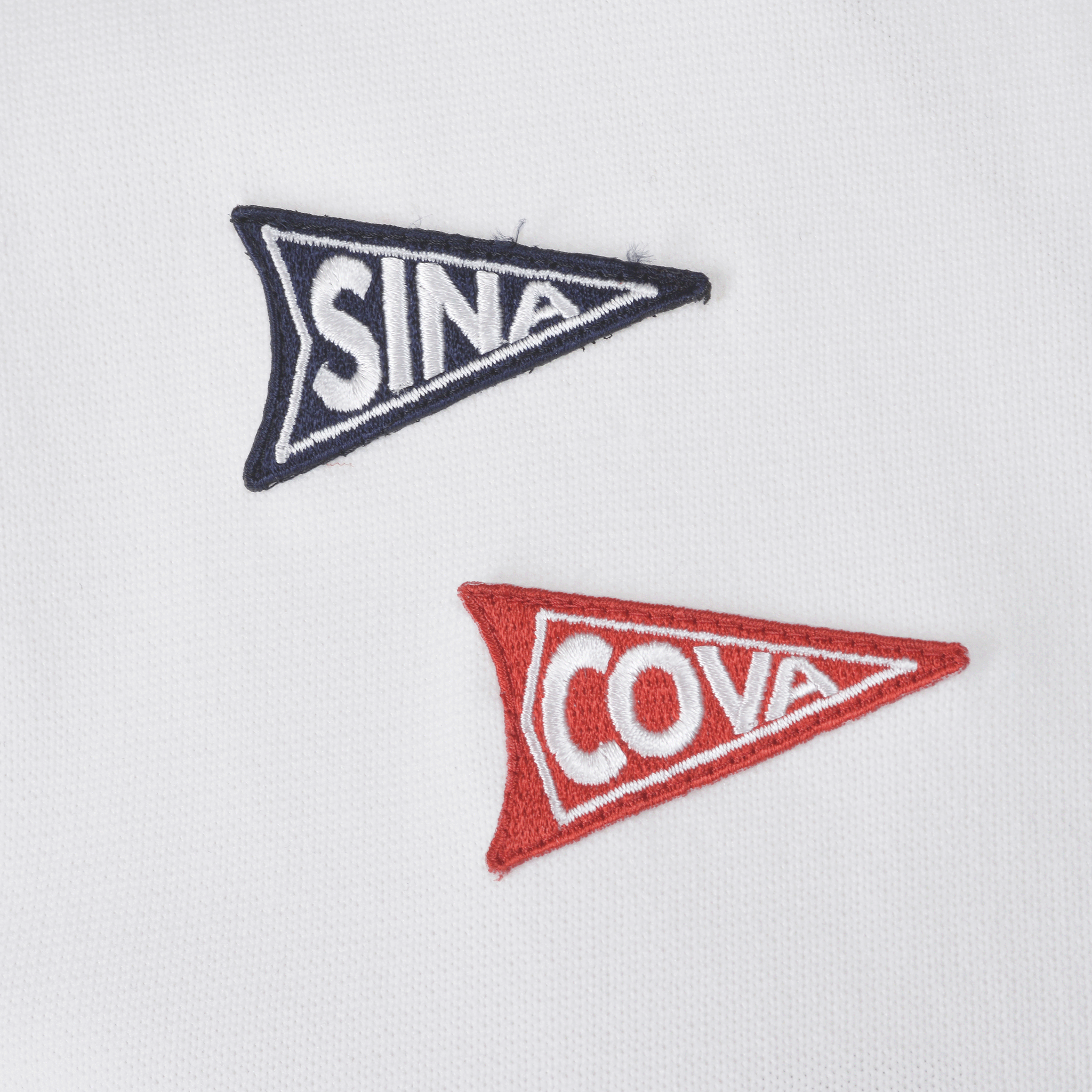 【公式】シナコバ (SINA COVA) ニットベスト 24152510
