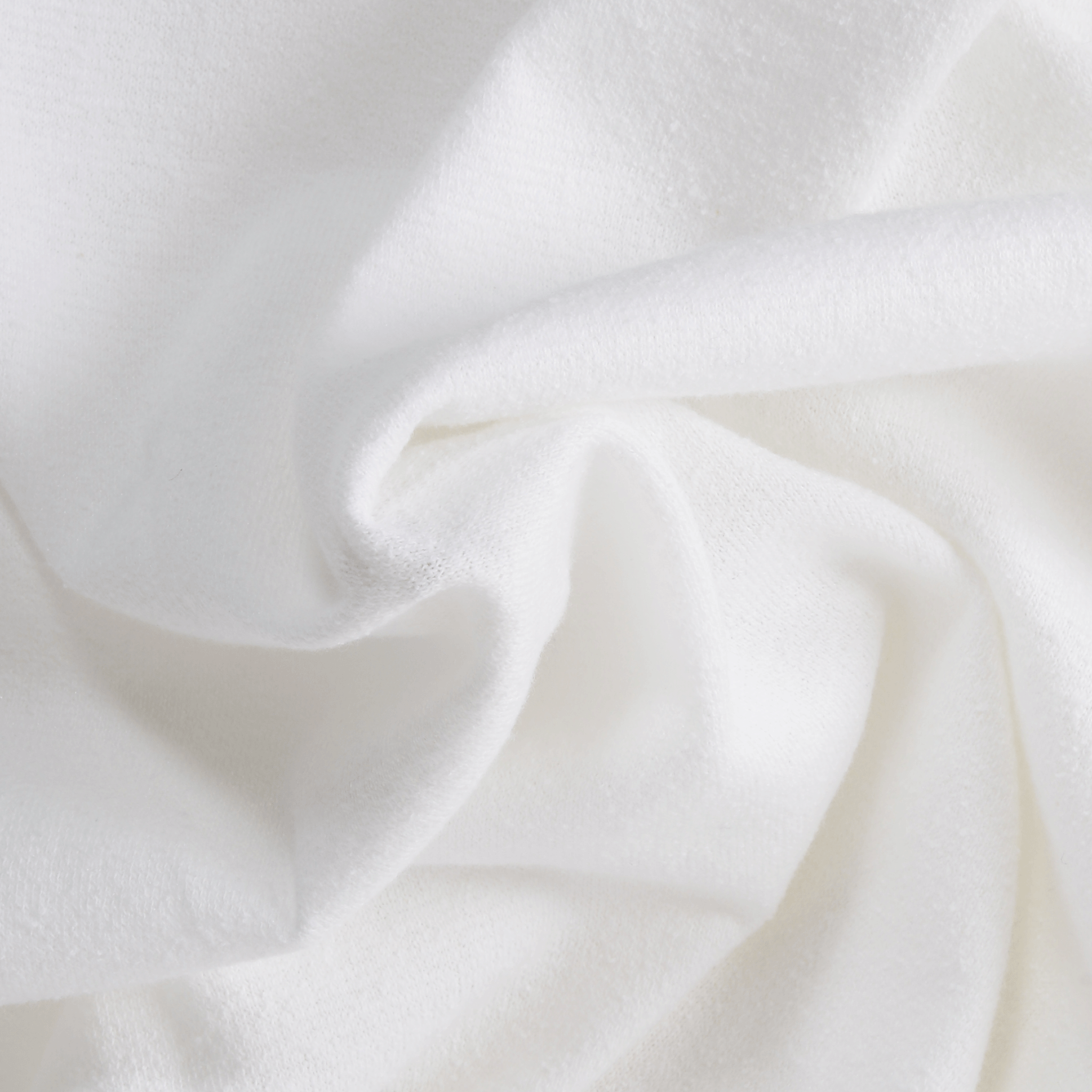 長袖Tシャツ 24120030