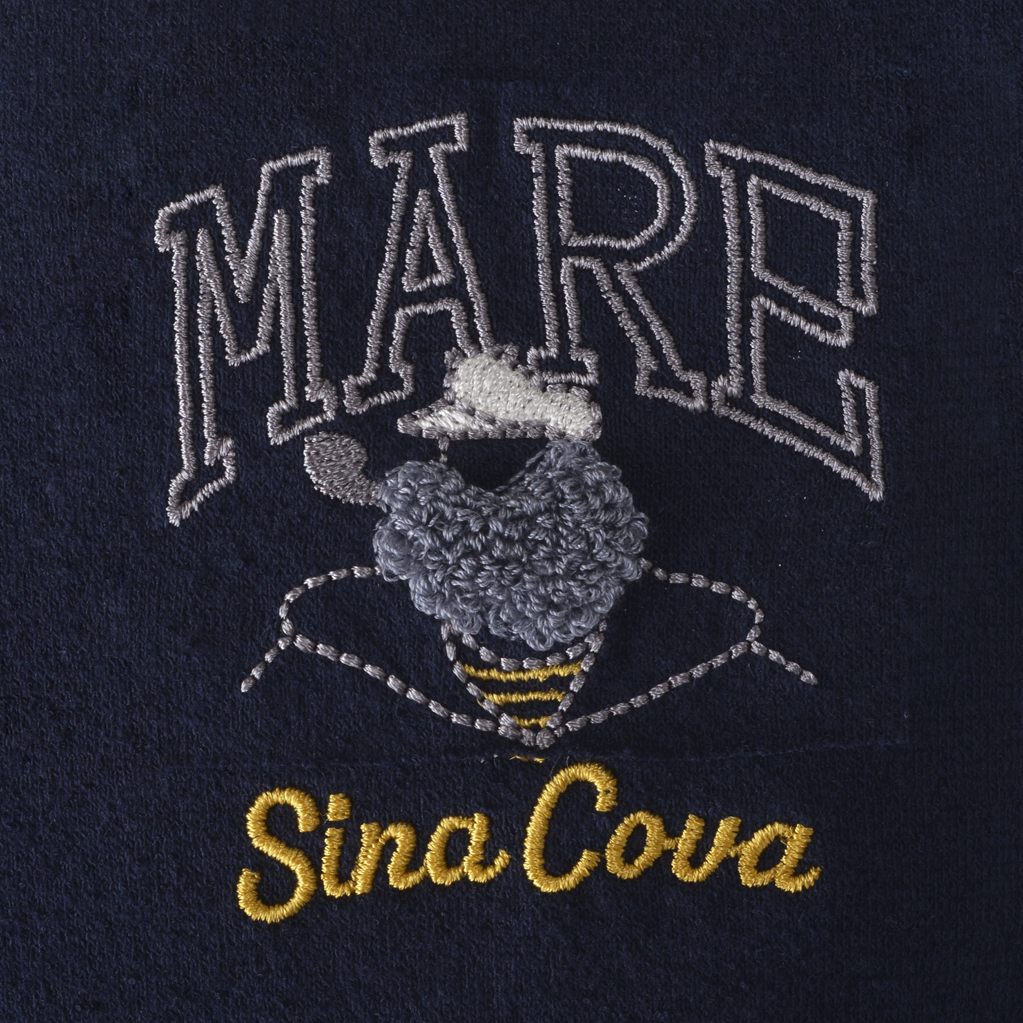 長袖Tシャツ 24120030