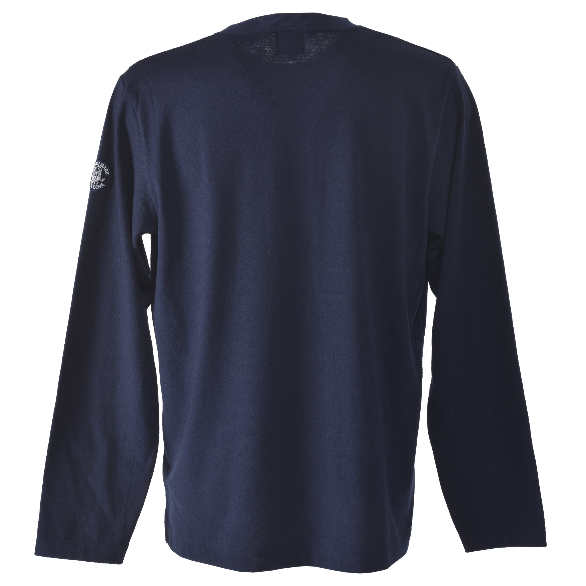 長袖Tシャツ 24120030