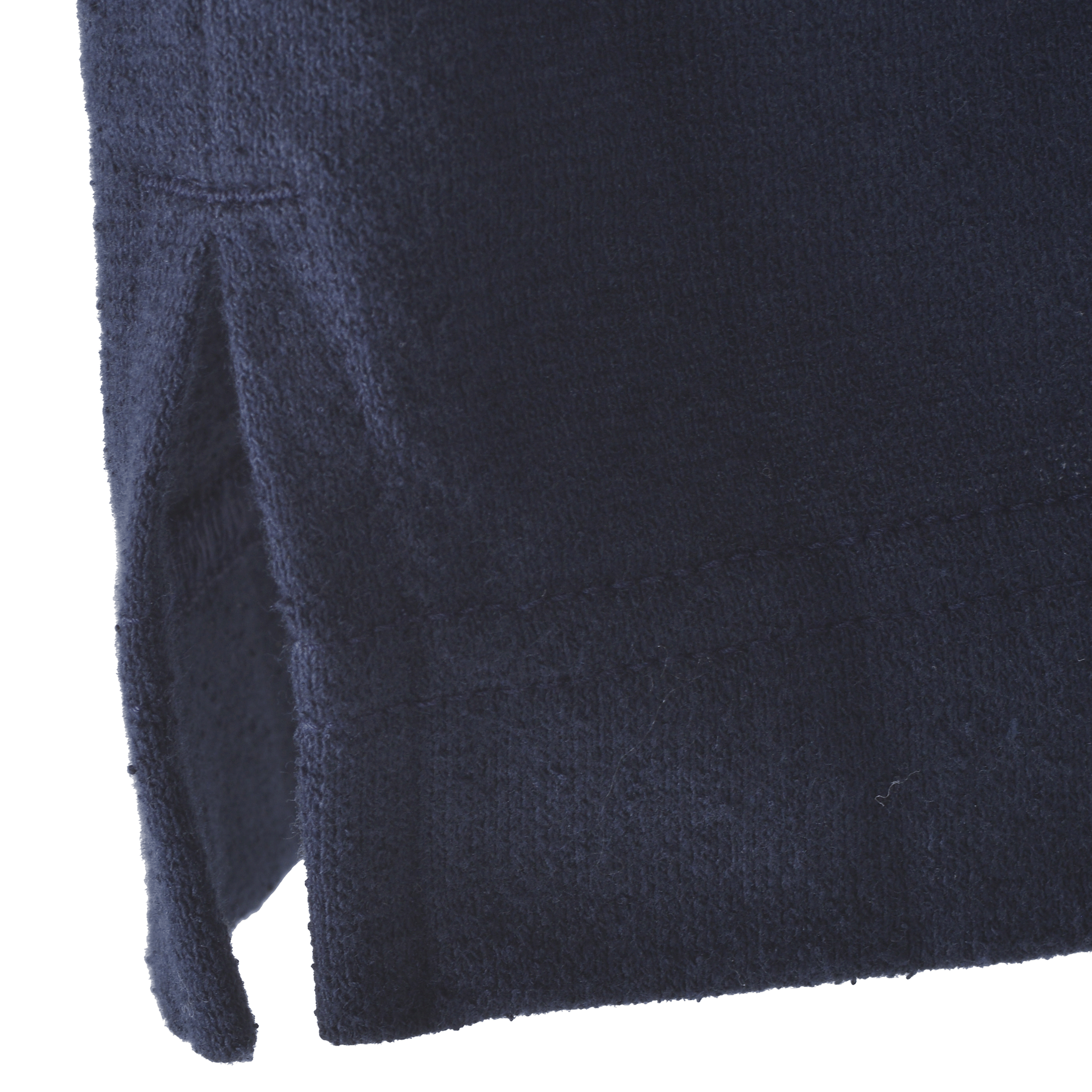 長袖Tシャツ 24120030